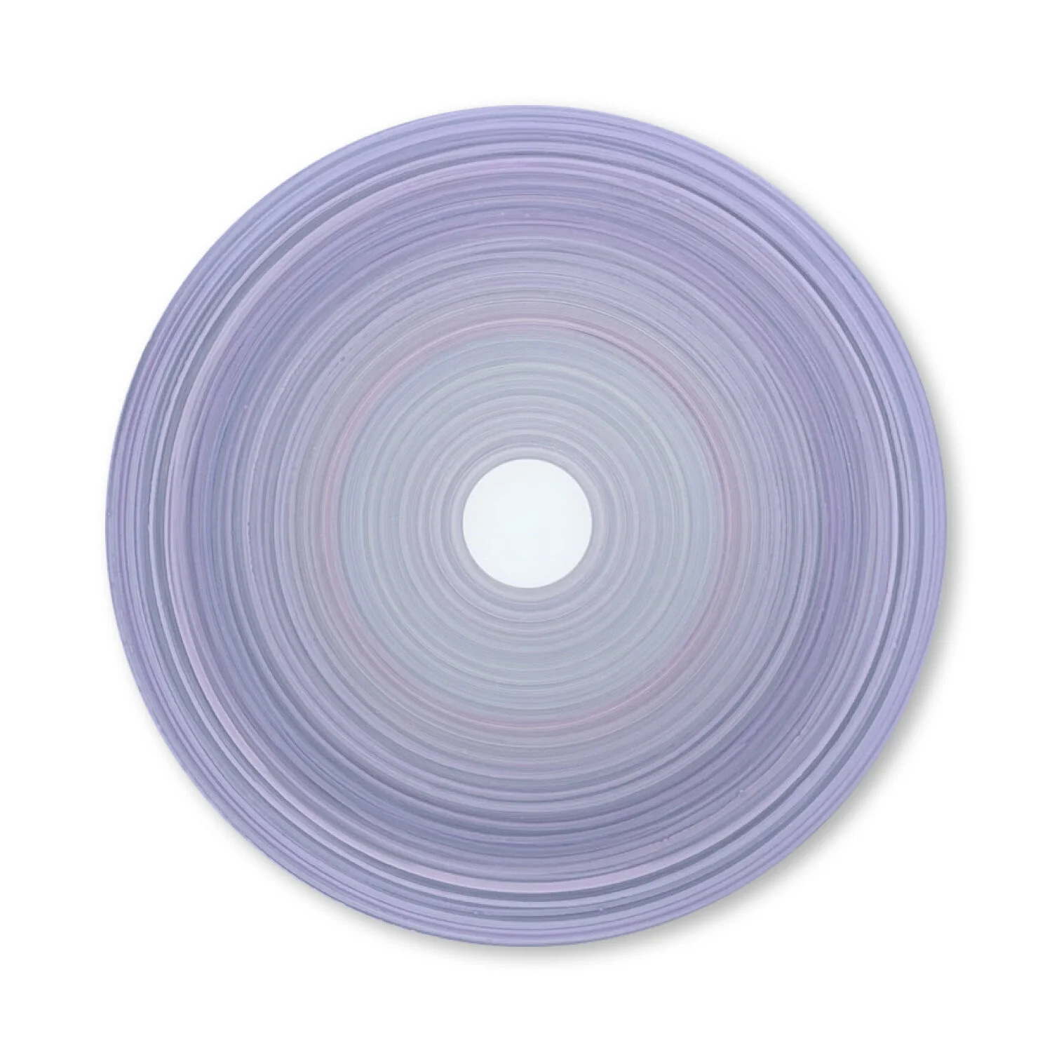 Aria Light 59  |  34" Disc