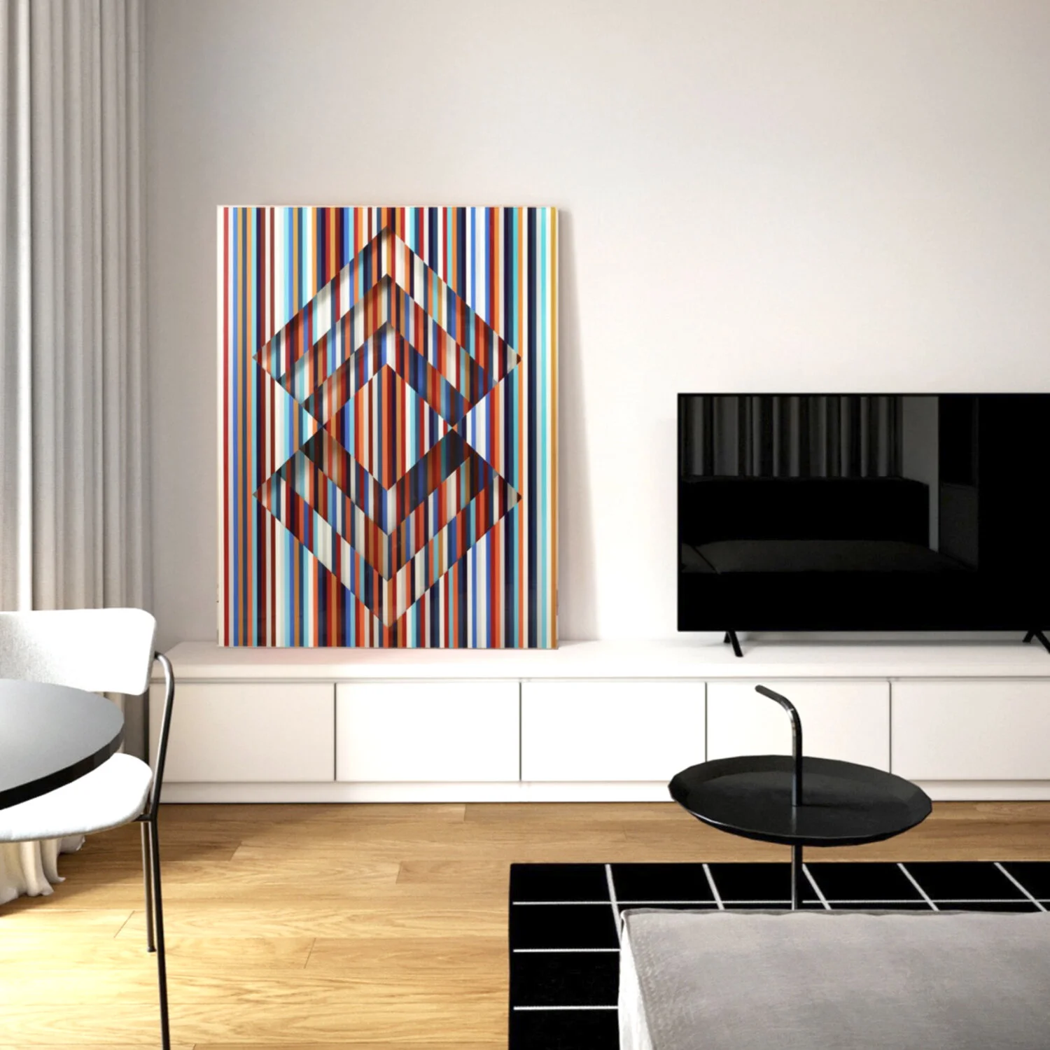 Jean Paul Khabbaz.004.jpeg