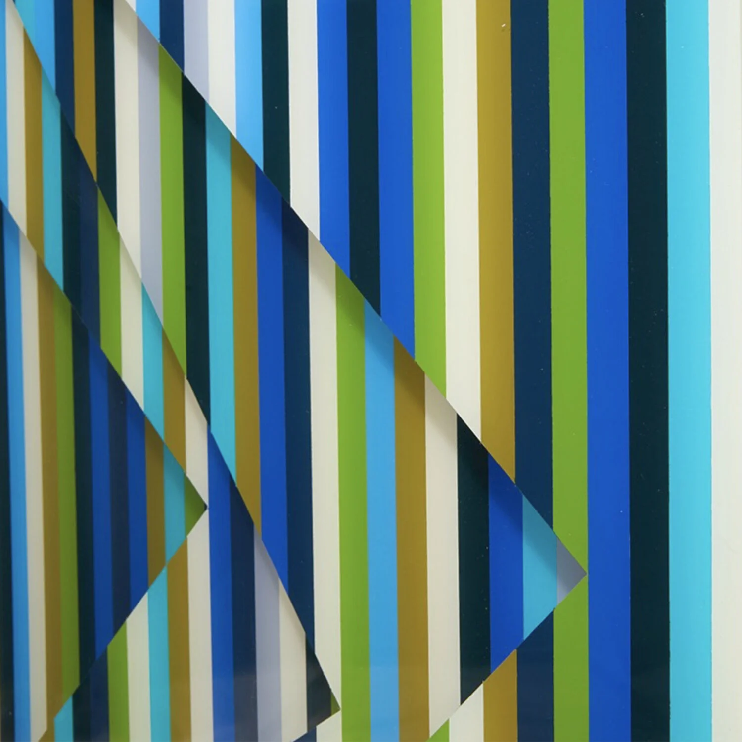 Jean Paul Khabbaz.011.jpeg