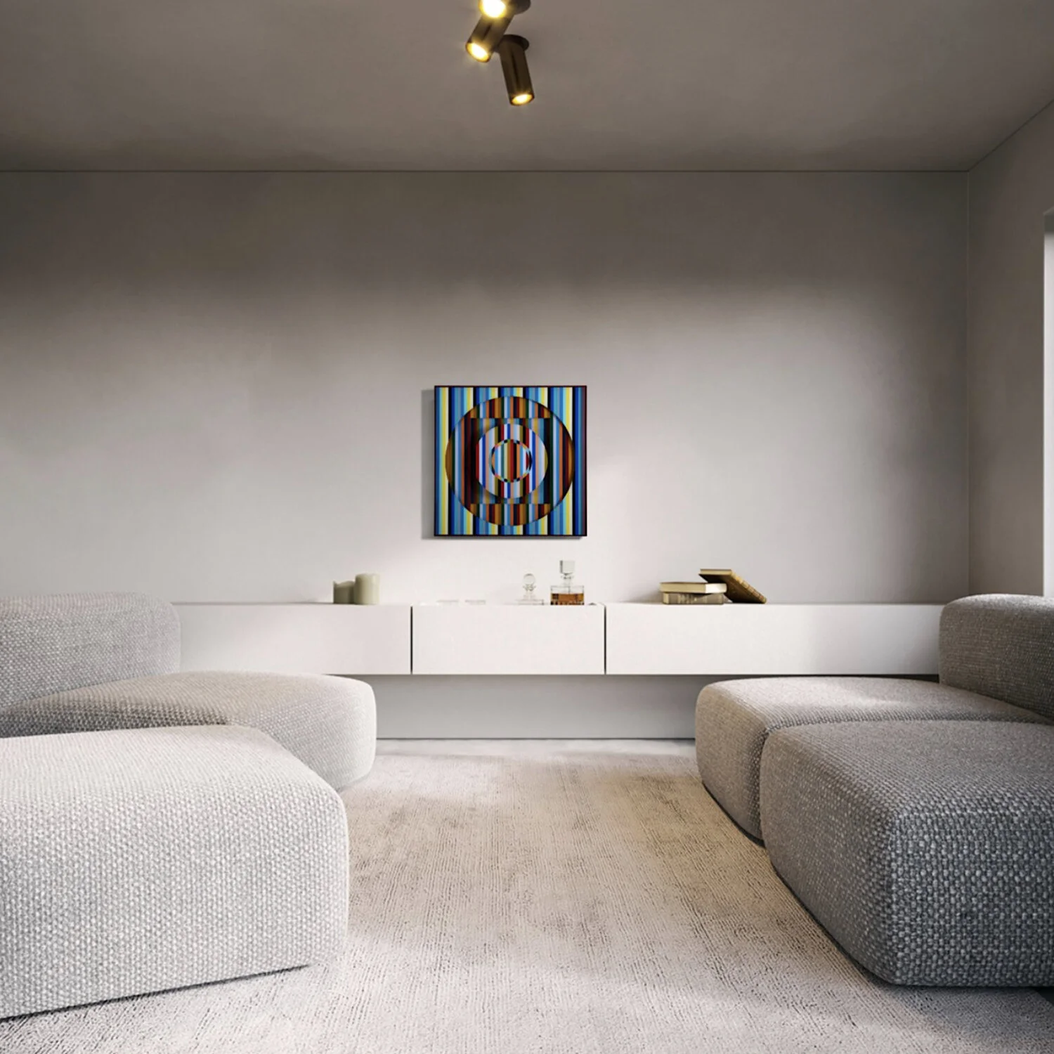 Jean Paul Khabbaz.020.jpeg