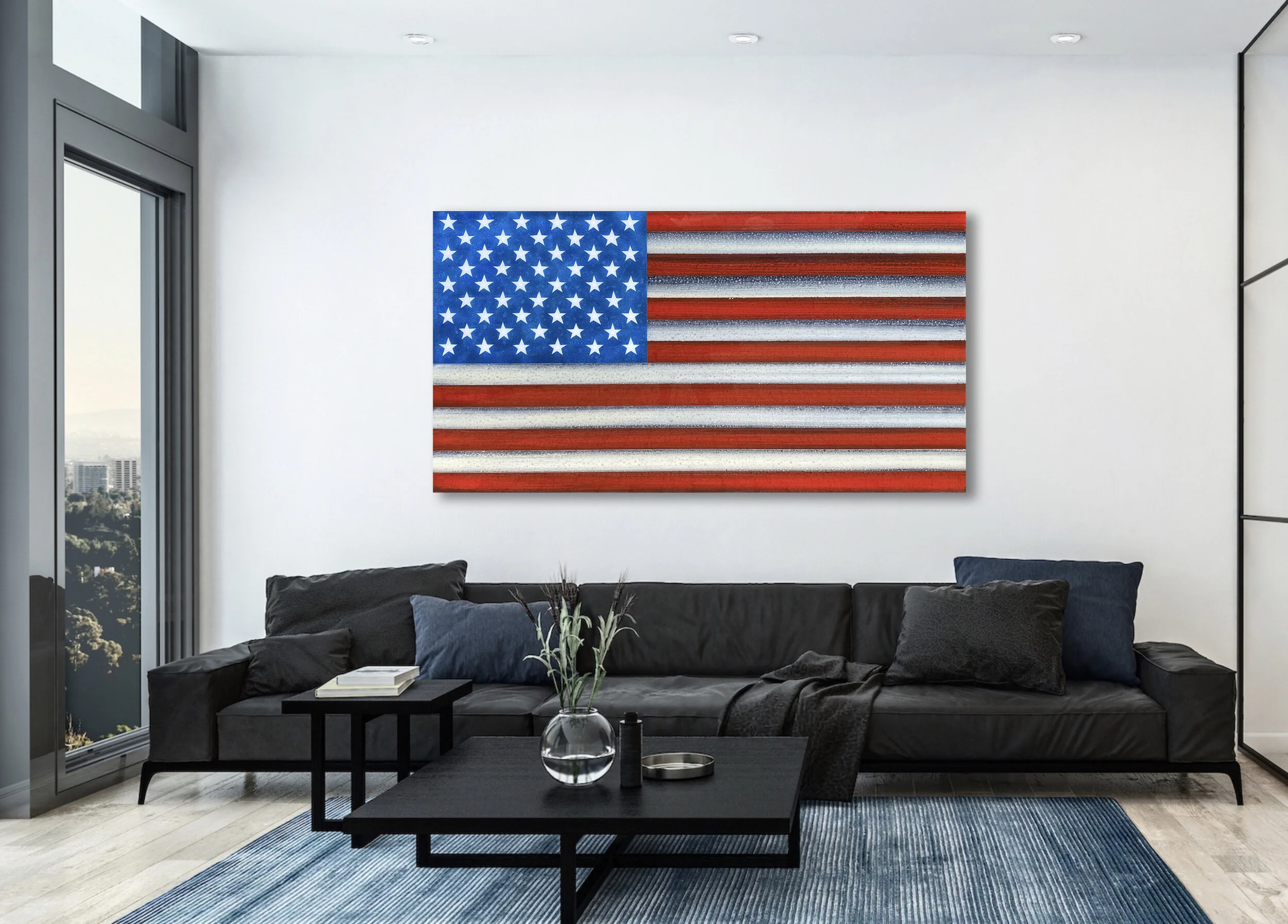 Jackson Flag room.jpg