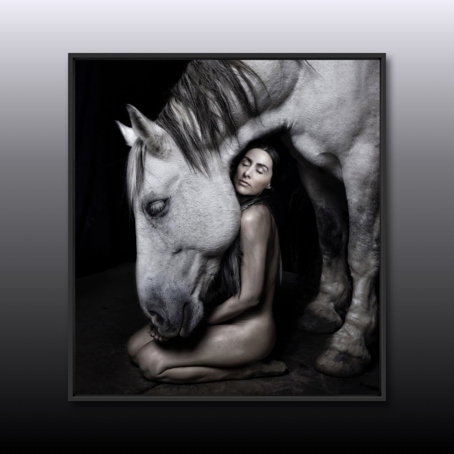 Van Zeijl Web.061.jpeg