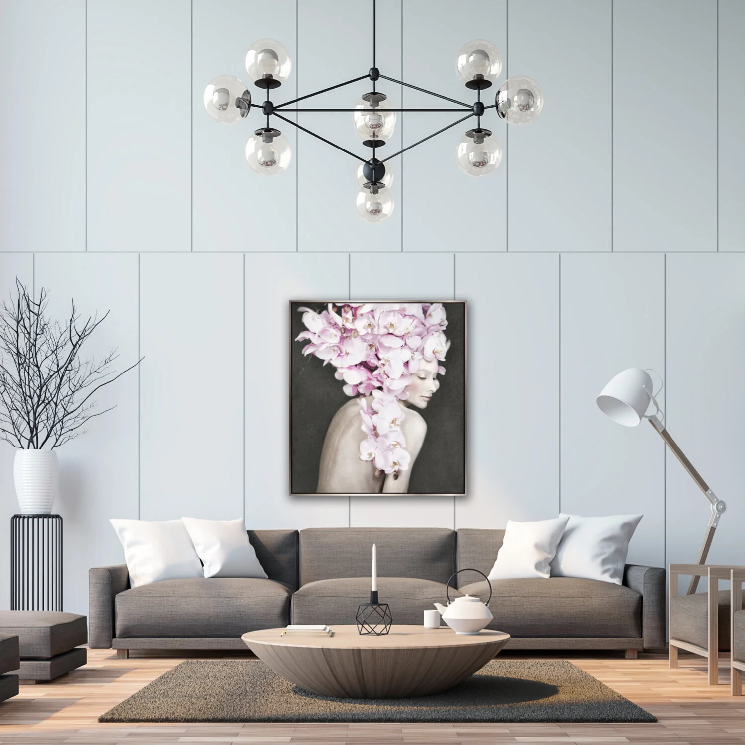 Van Zeijl Web.068.jpeg