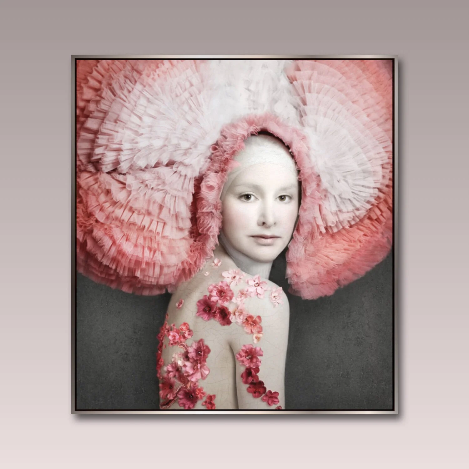 Van Zeijl Web.094.jpeg