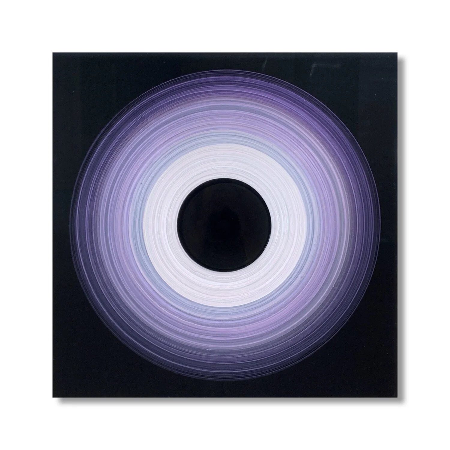 Prismatic Noir 20-28.004.jpeg