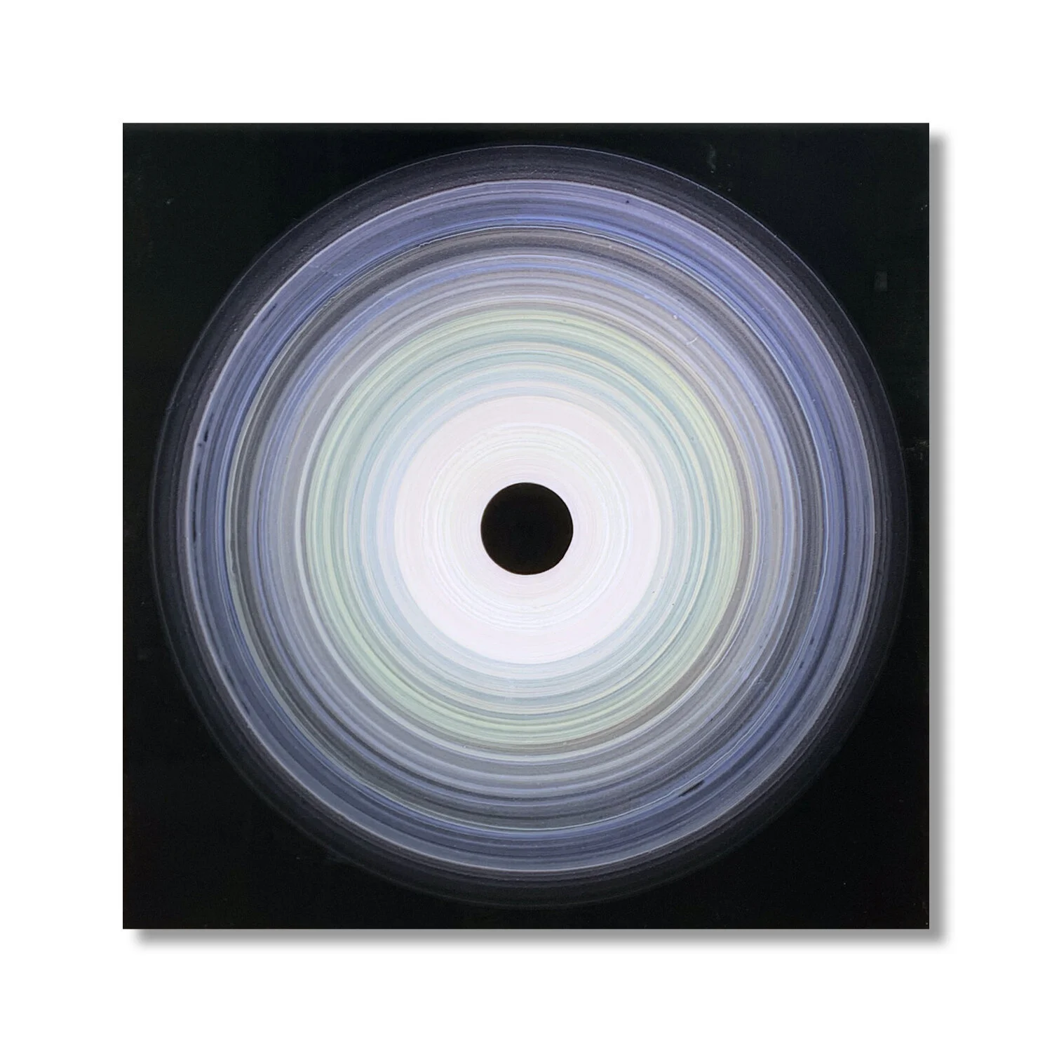 Prismatic Noir 20-28.006.jpeg