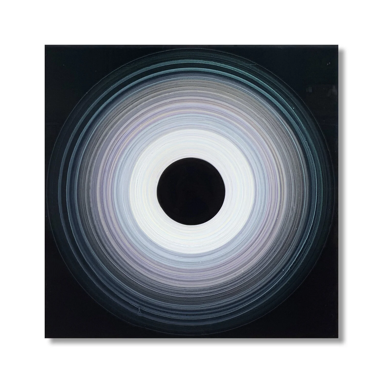 Prismatic Noir 20-28.008.jpeg