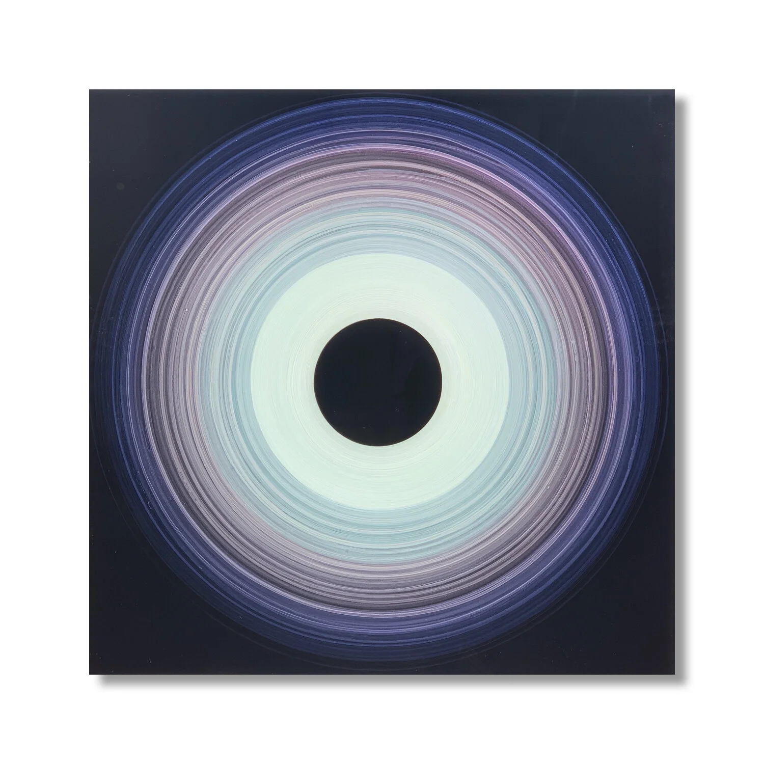 Prismatic Noir 20-28.010.jpeg