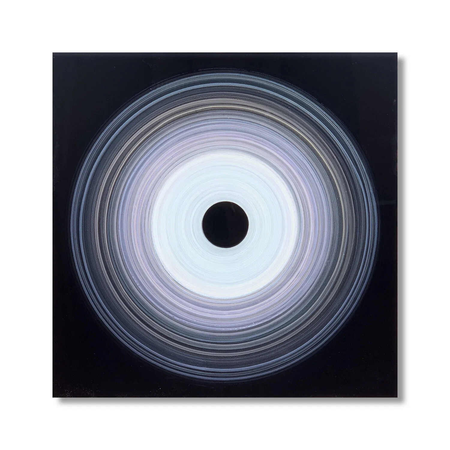 Prismatic Noir 20-28.014.jpeg