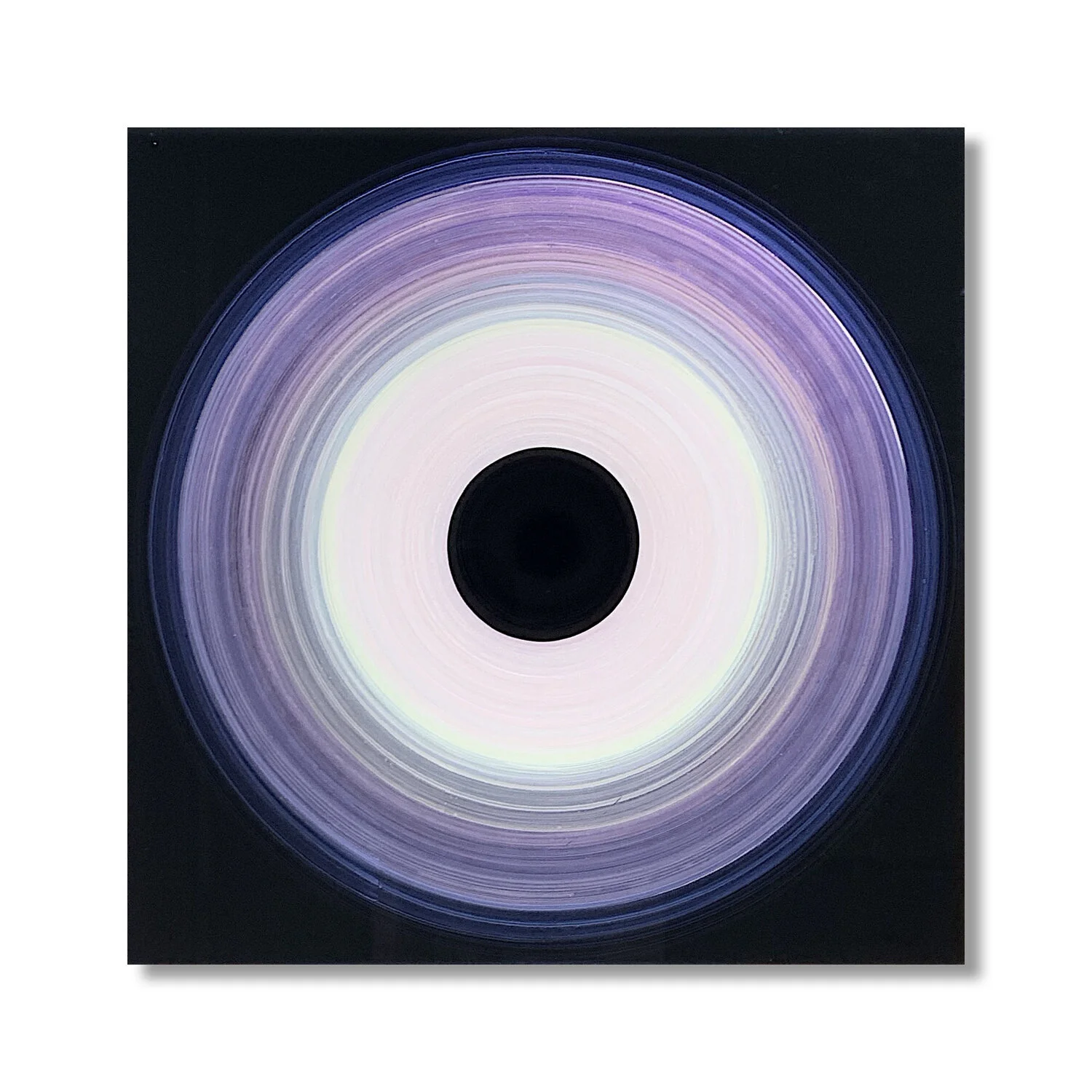 Prismatic Noir 20-28.018.jpeg