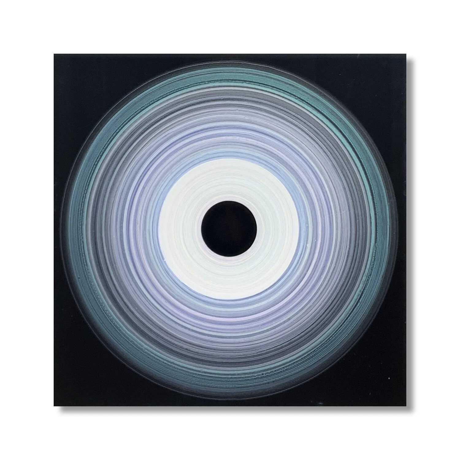 Prismatic Noir 20-28.012.jpeg