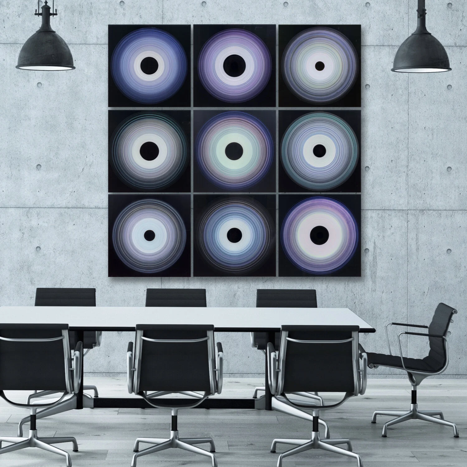 Prismatic Noir 20-28.022.jpeg