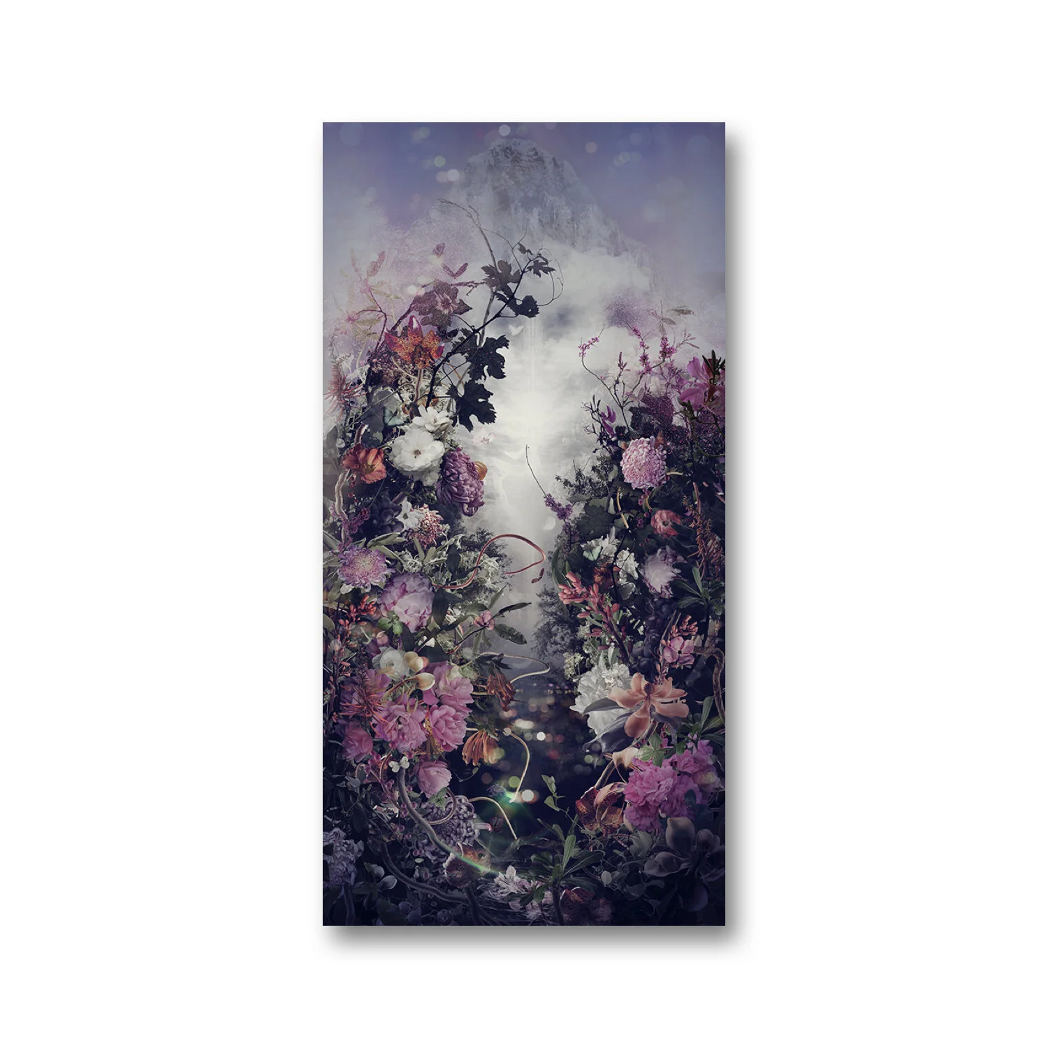 Naiad