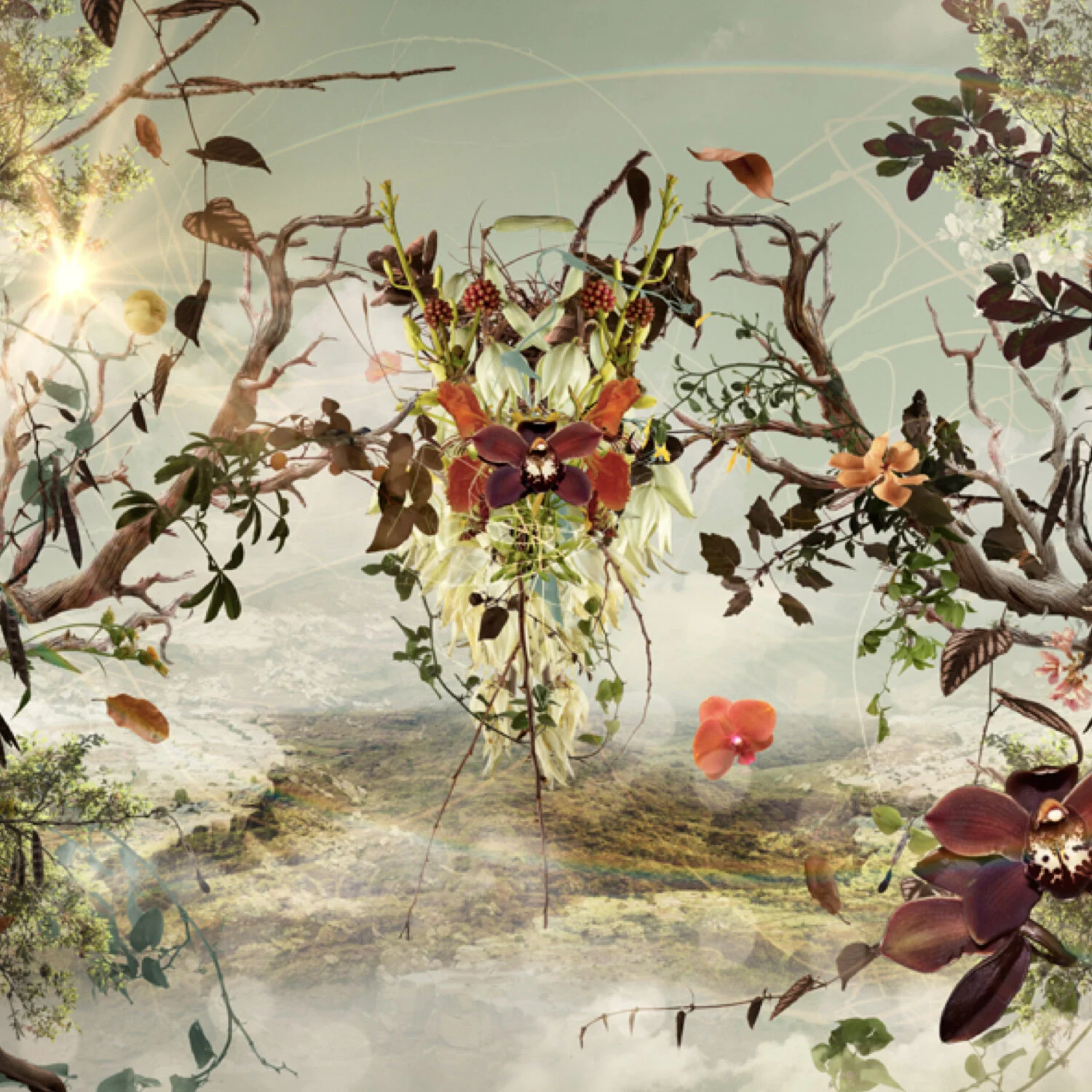 Lemay Web B.020.jpeg