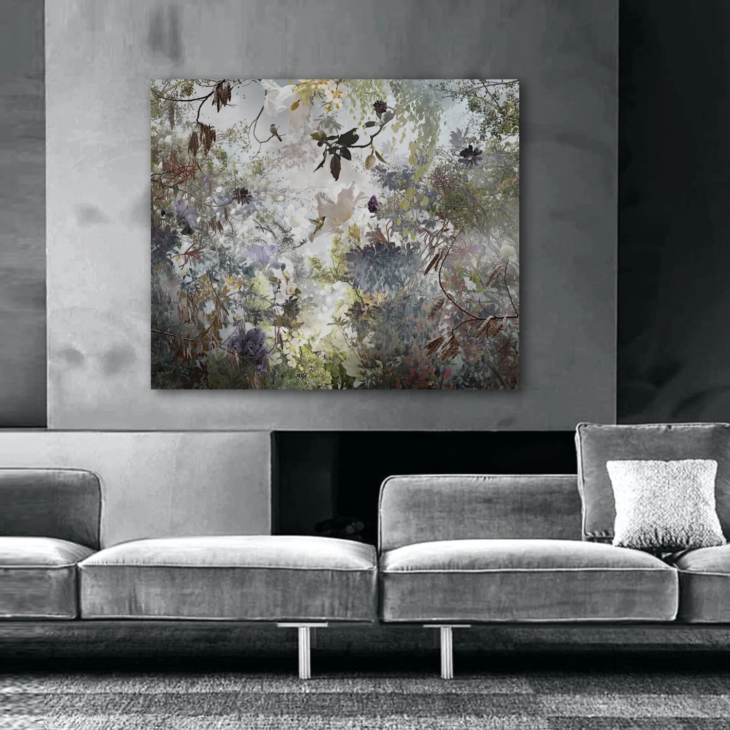 Lemay Web B.031.jpeg