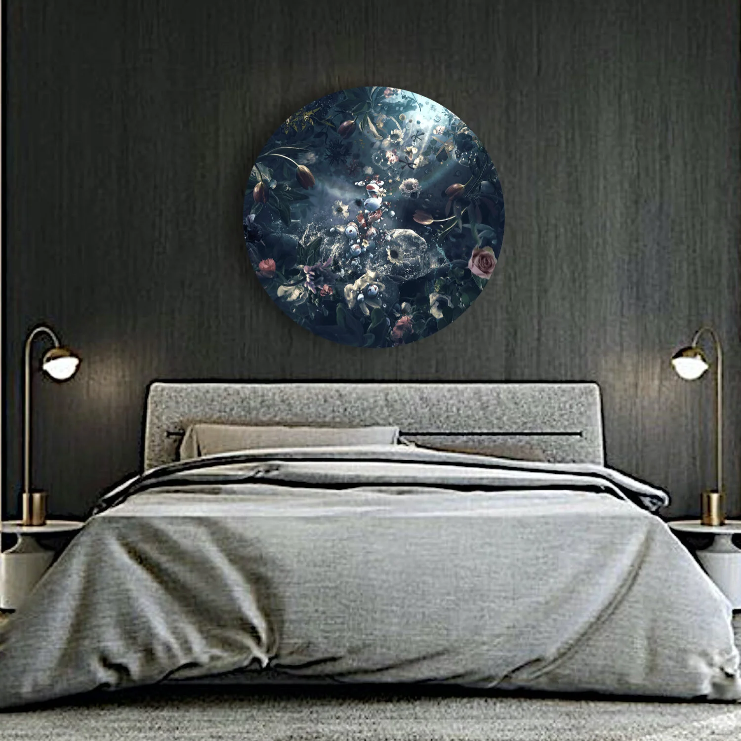 Lemay Web B.036.jpeg