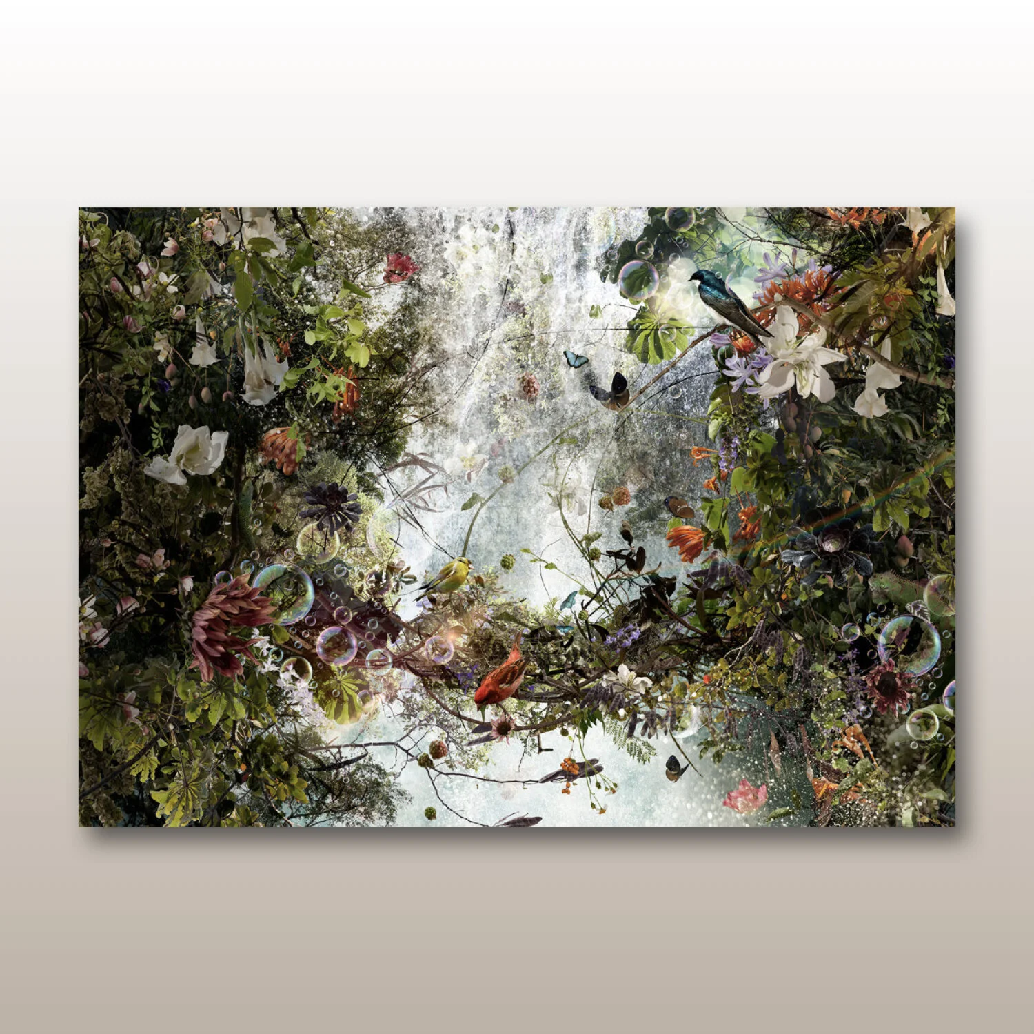 Lemay Web B.062.jpeg