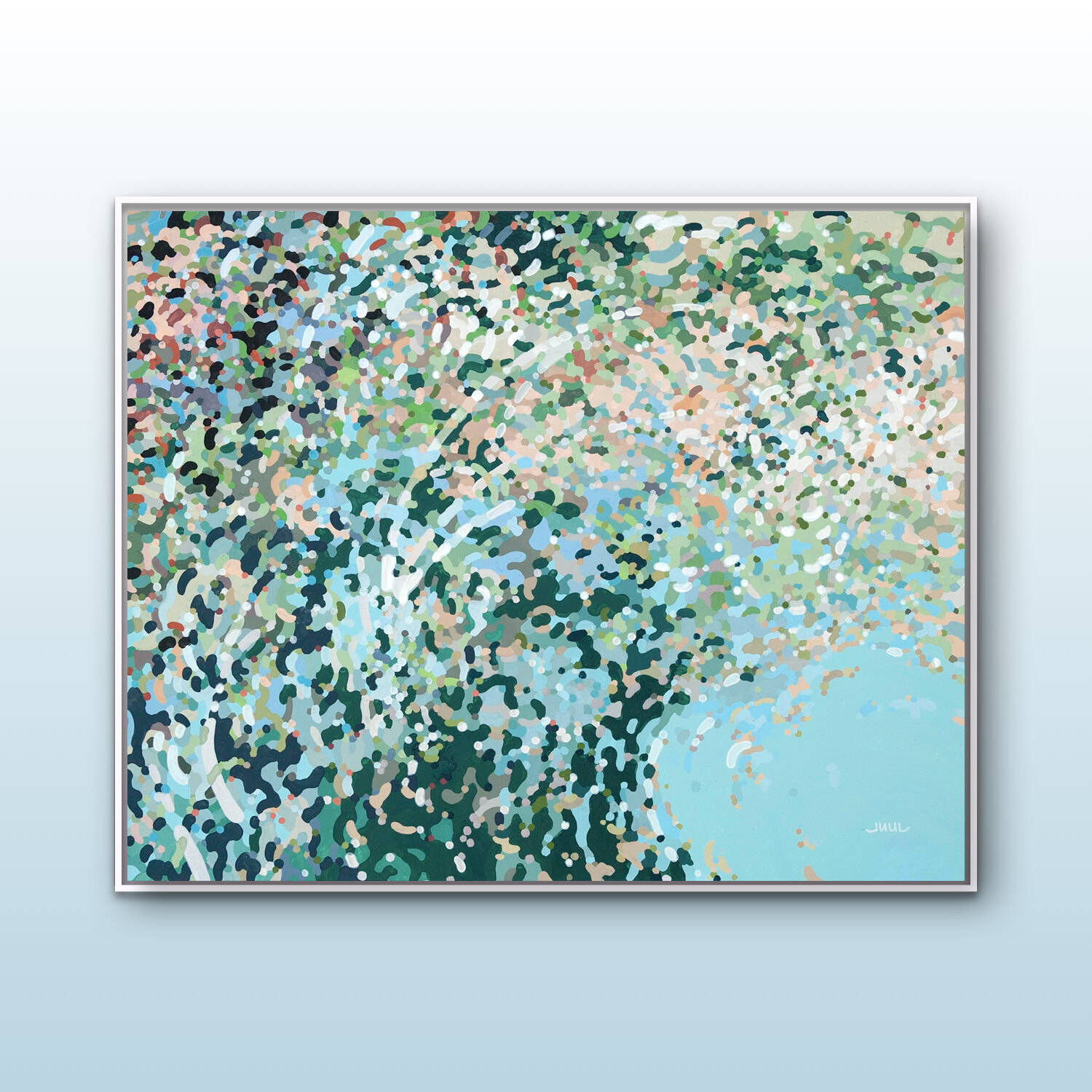 Margaret Juul Web.004.jpeg