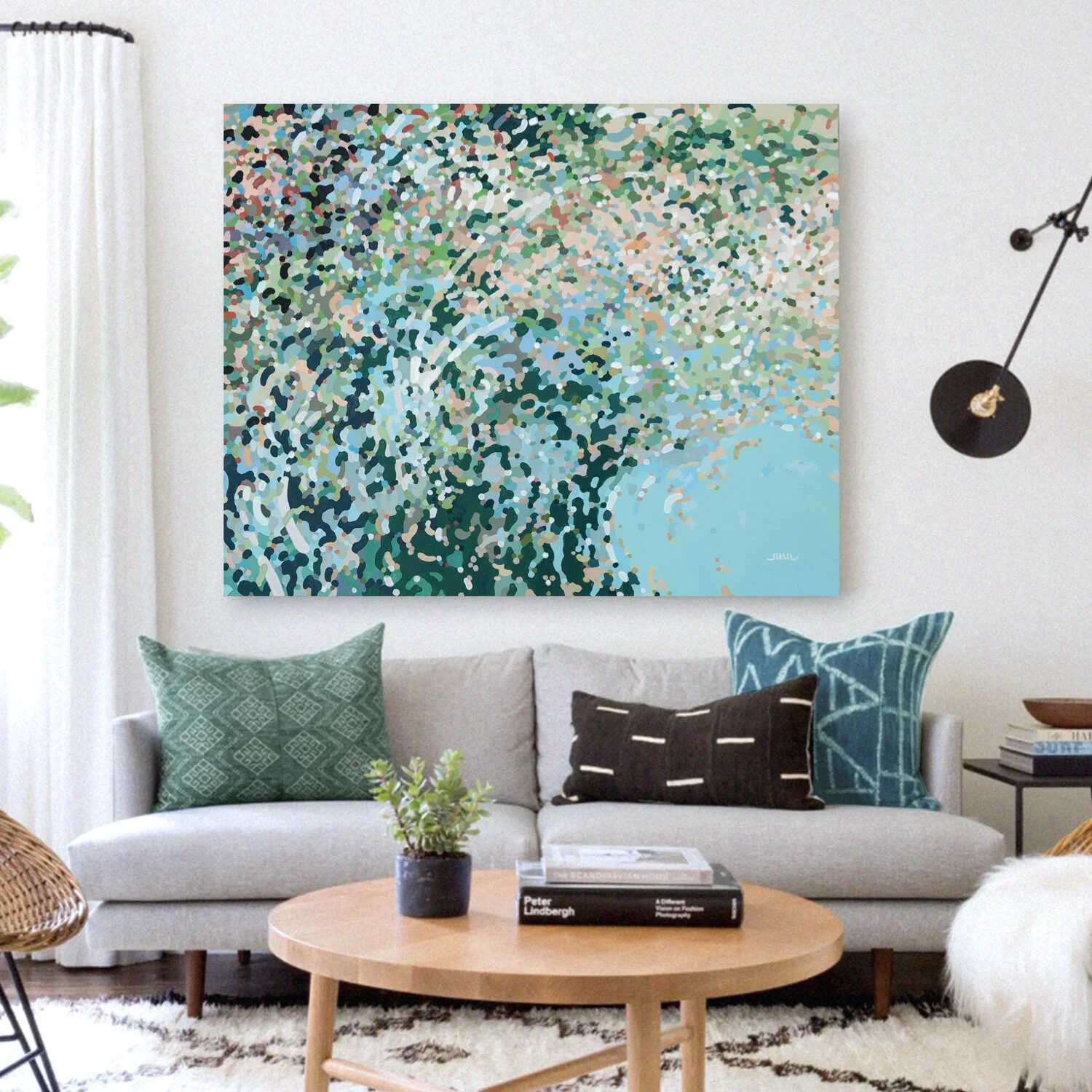 Margaret Juul Web.003.jpeg