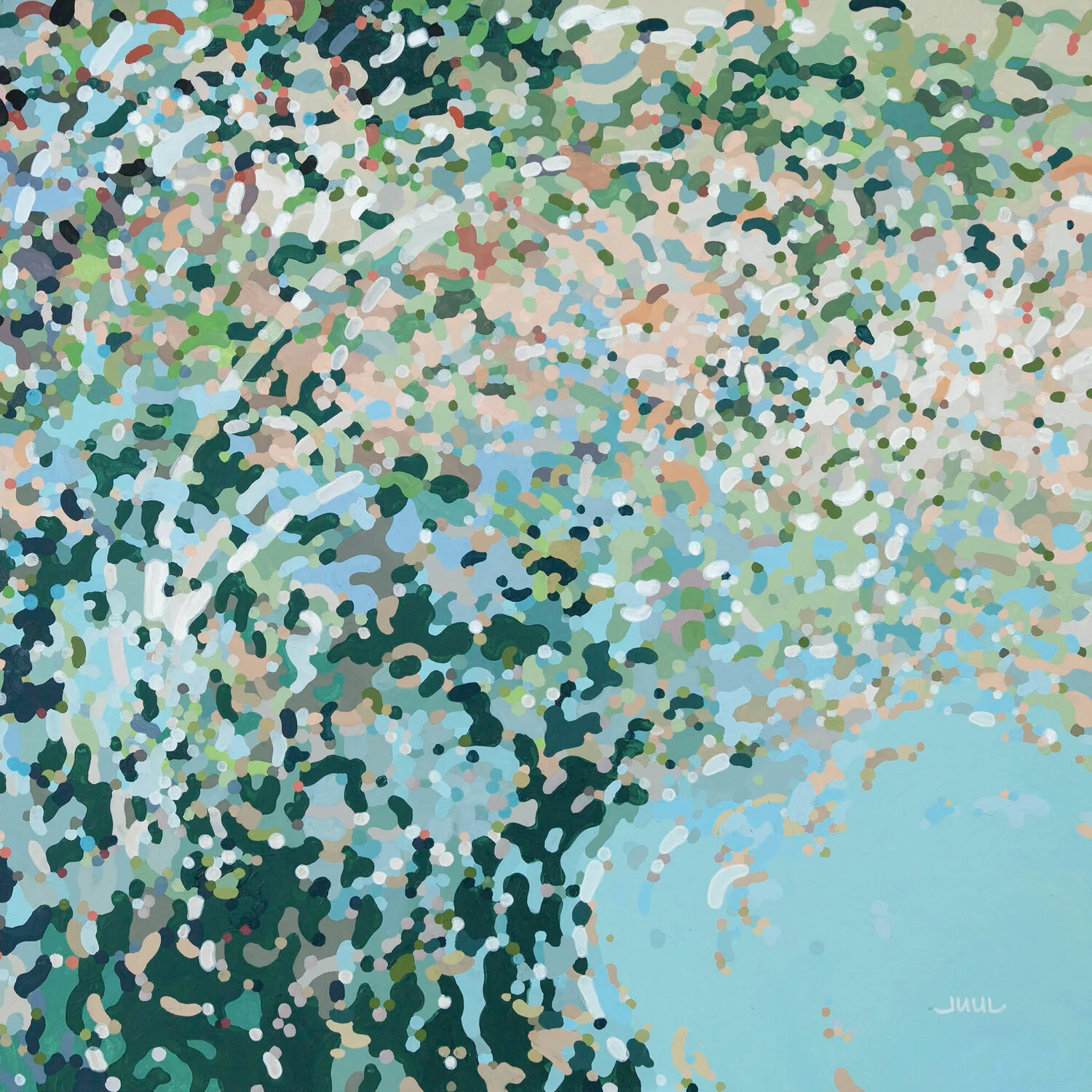 Margaret Juul Web.005.jpeg