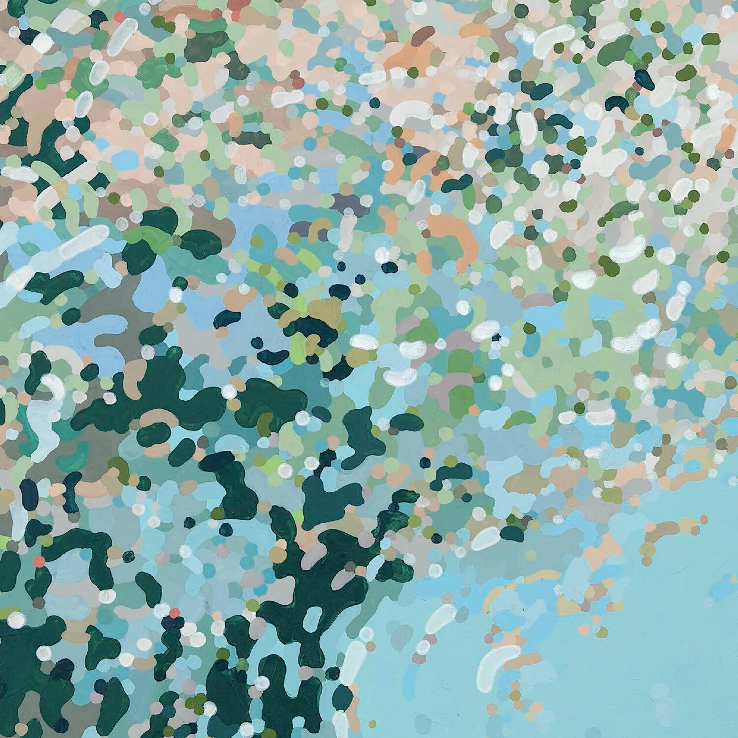 Margaret Juul Web.006.jpeg