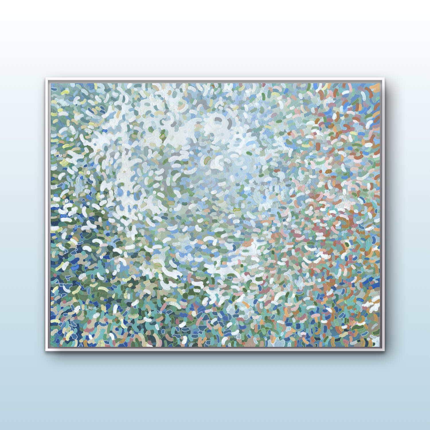 Margaret Juul Web.010.jpeg