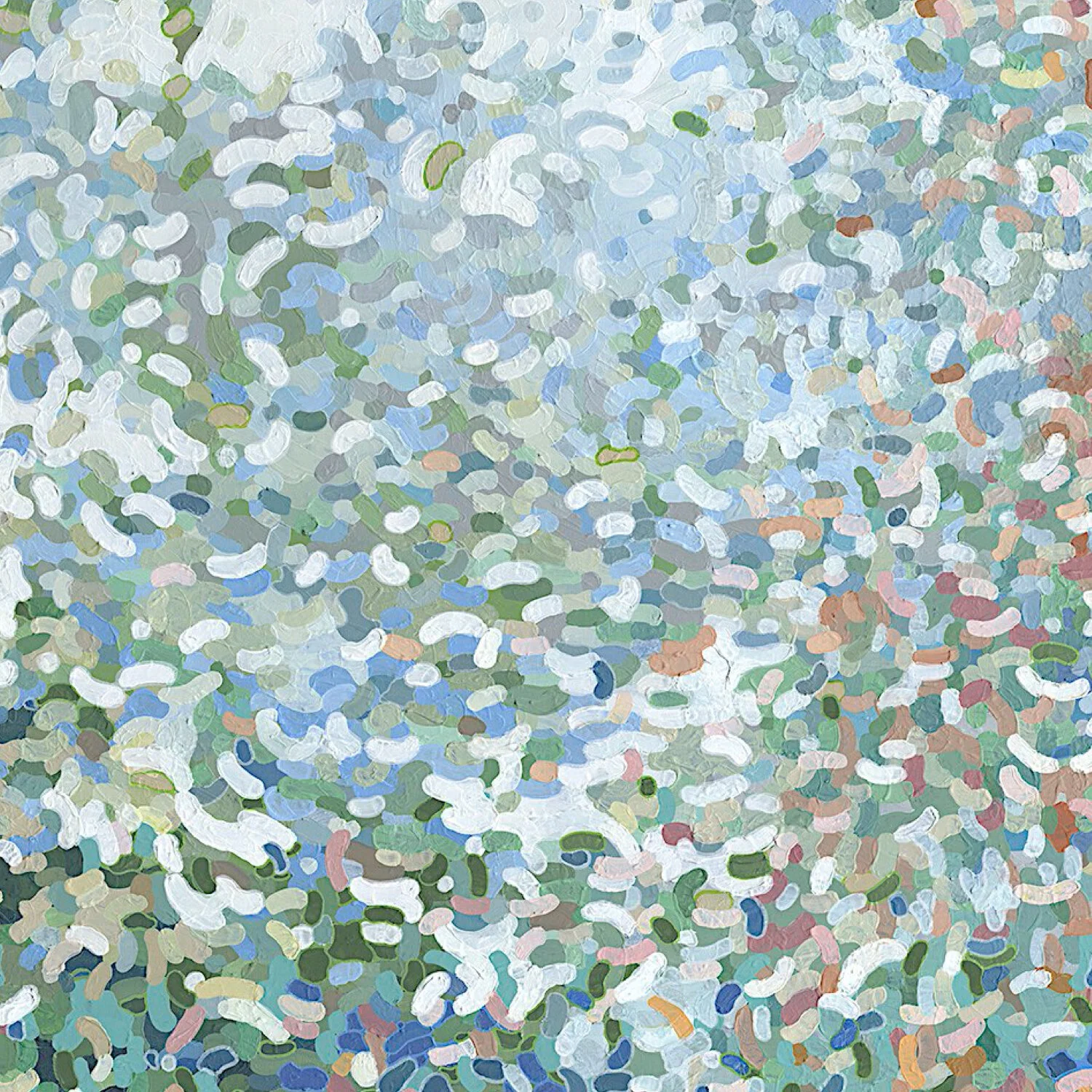 Margaret Juul Web.012.jpeg