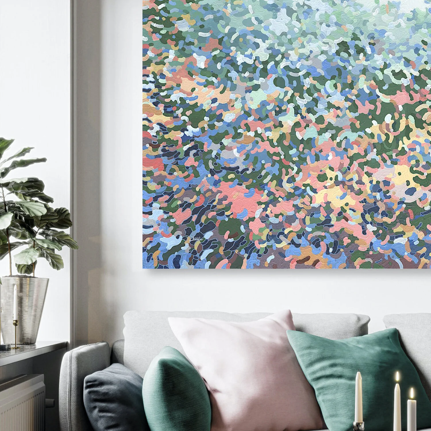 Margaret Juul Web.015.jpeg