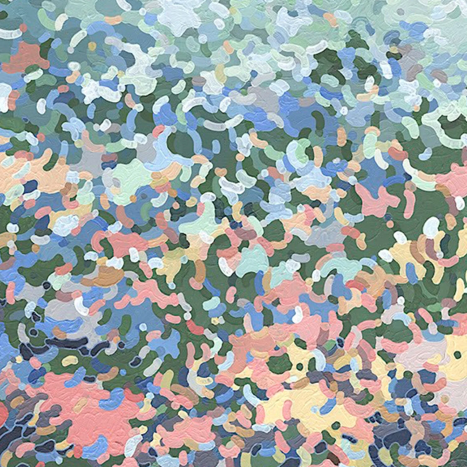 Margaret Juul Web.018.jpeg