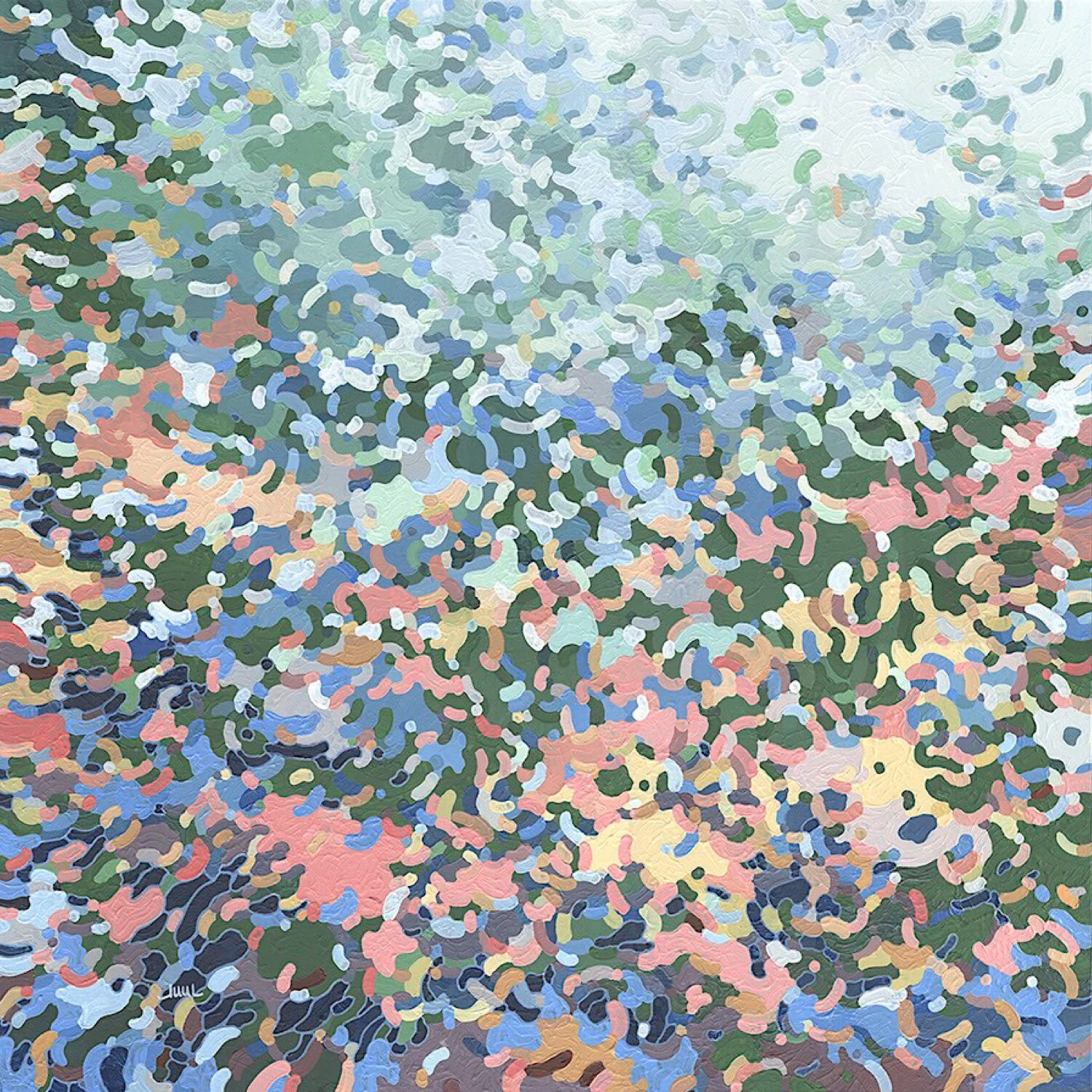 Margaret Juul Web.017.jpeg