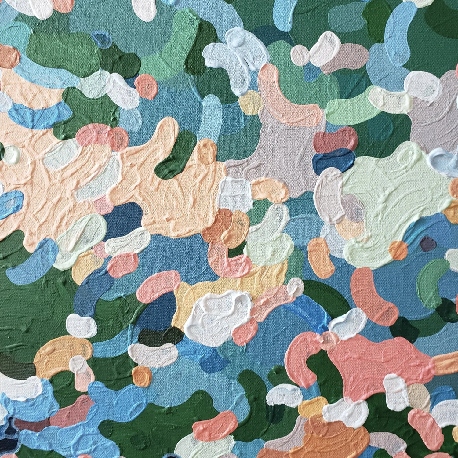 Margaret Juul Web.019.jpeg