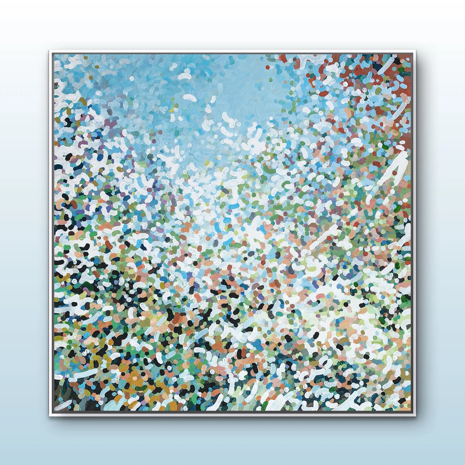 Margaret Juul Web.023.jpeg