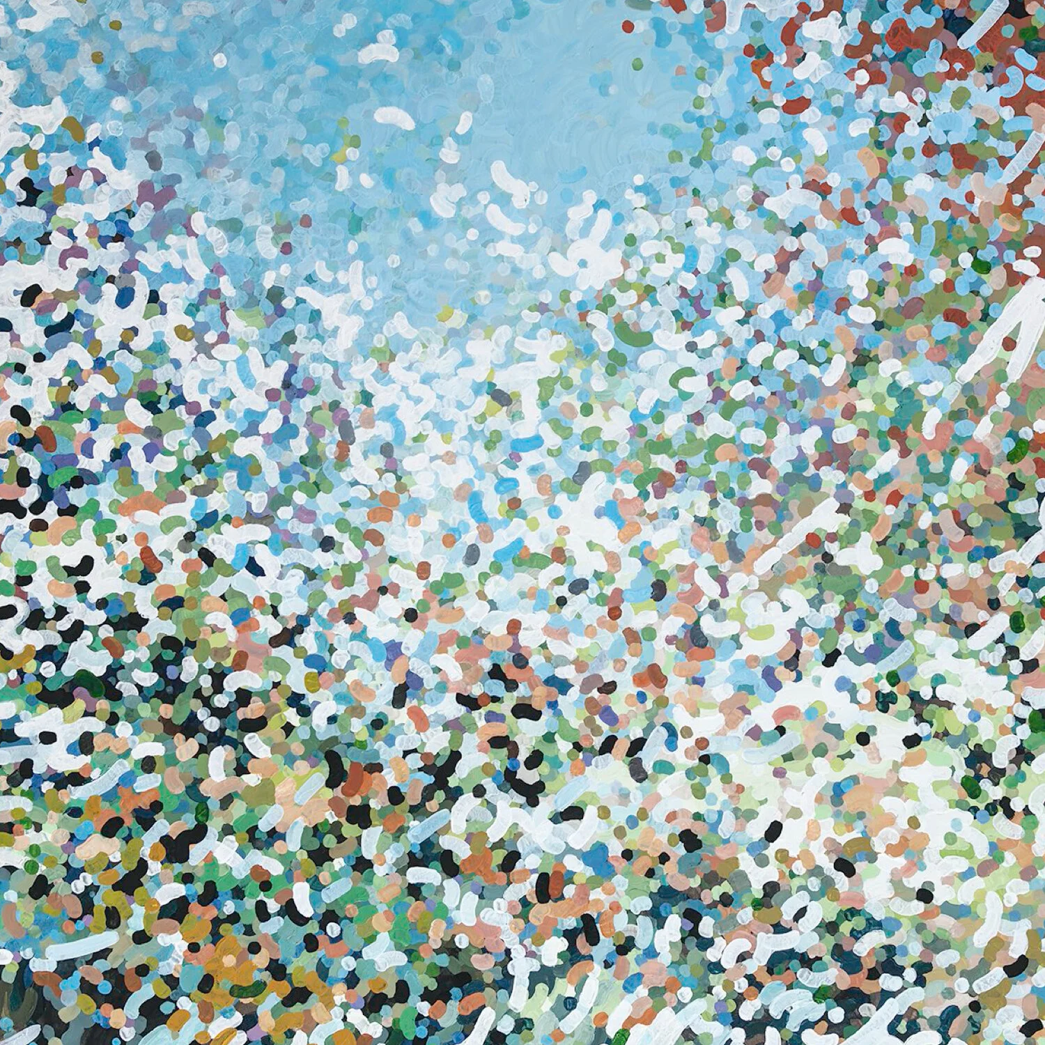 Margaret Juul Web.024.jpeg