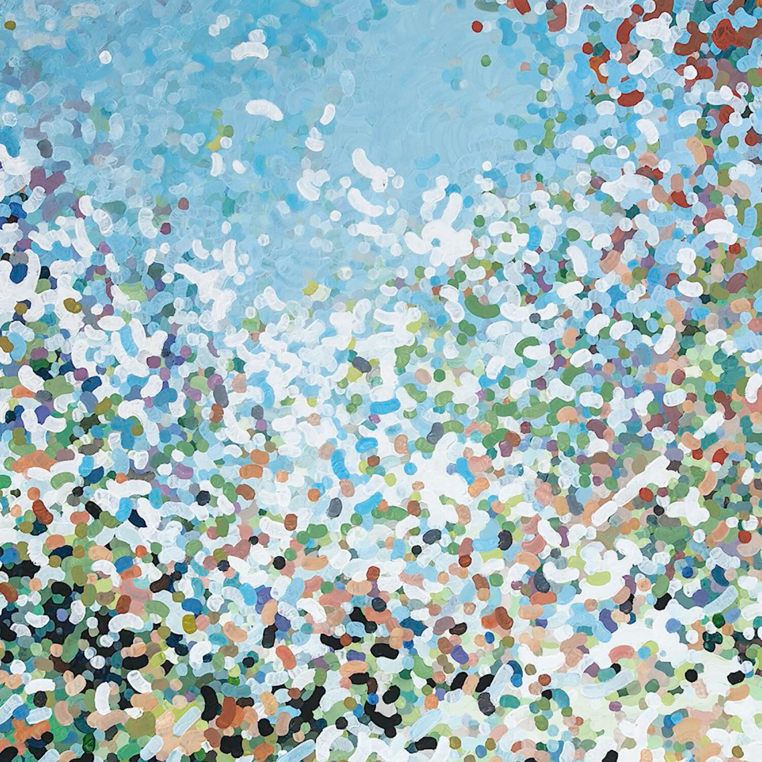 Margaret Juul Web.025.jpeg