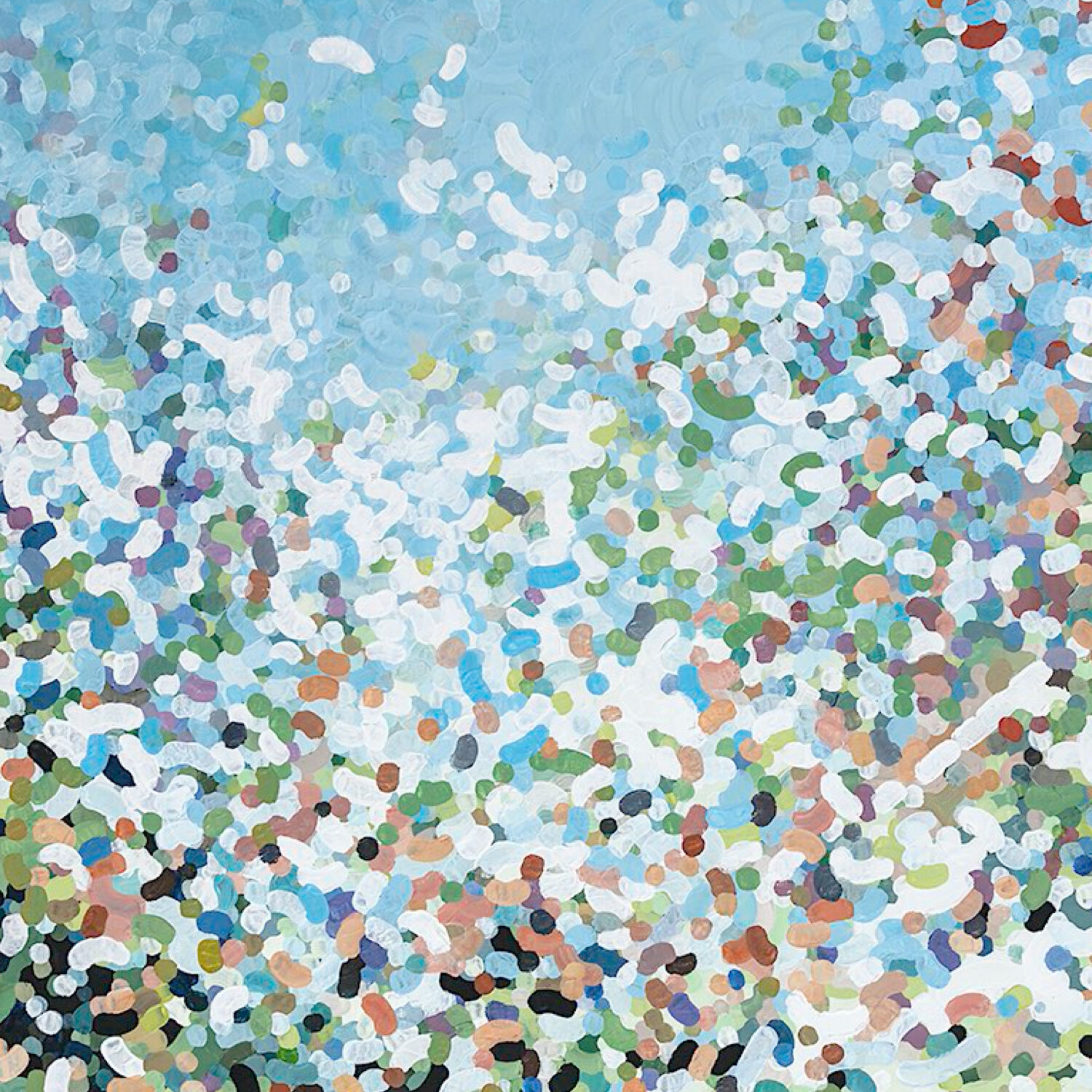 Margaret Juul Web.026.jpeg