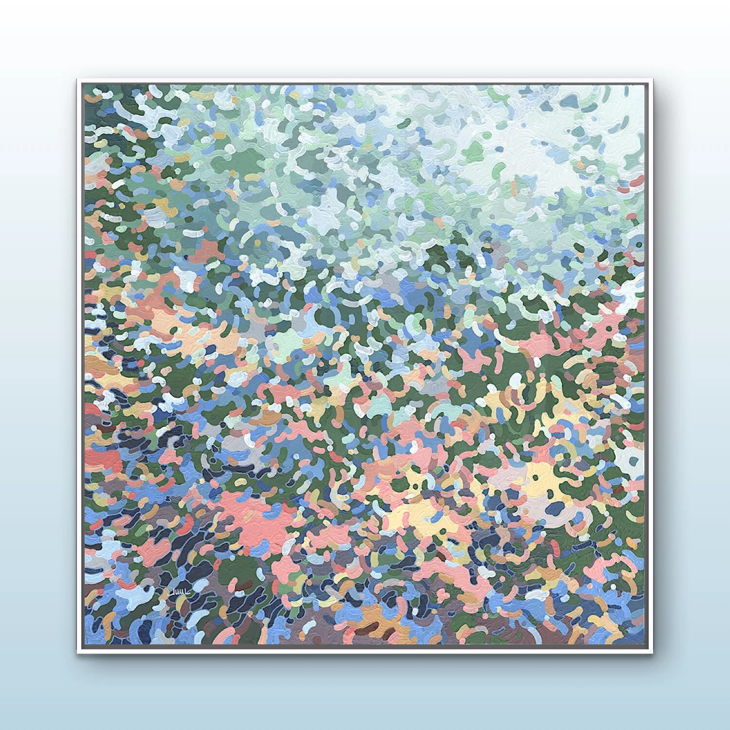 Margaret Juul Web.030.jpeg