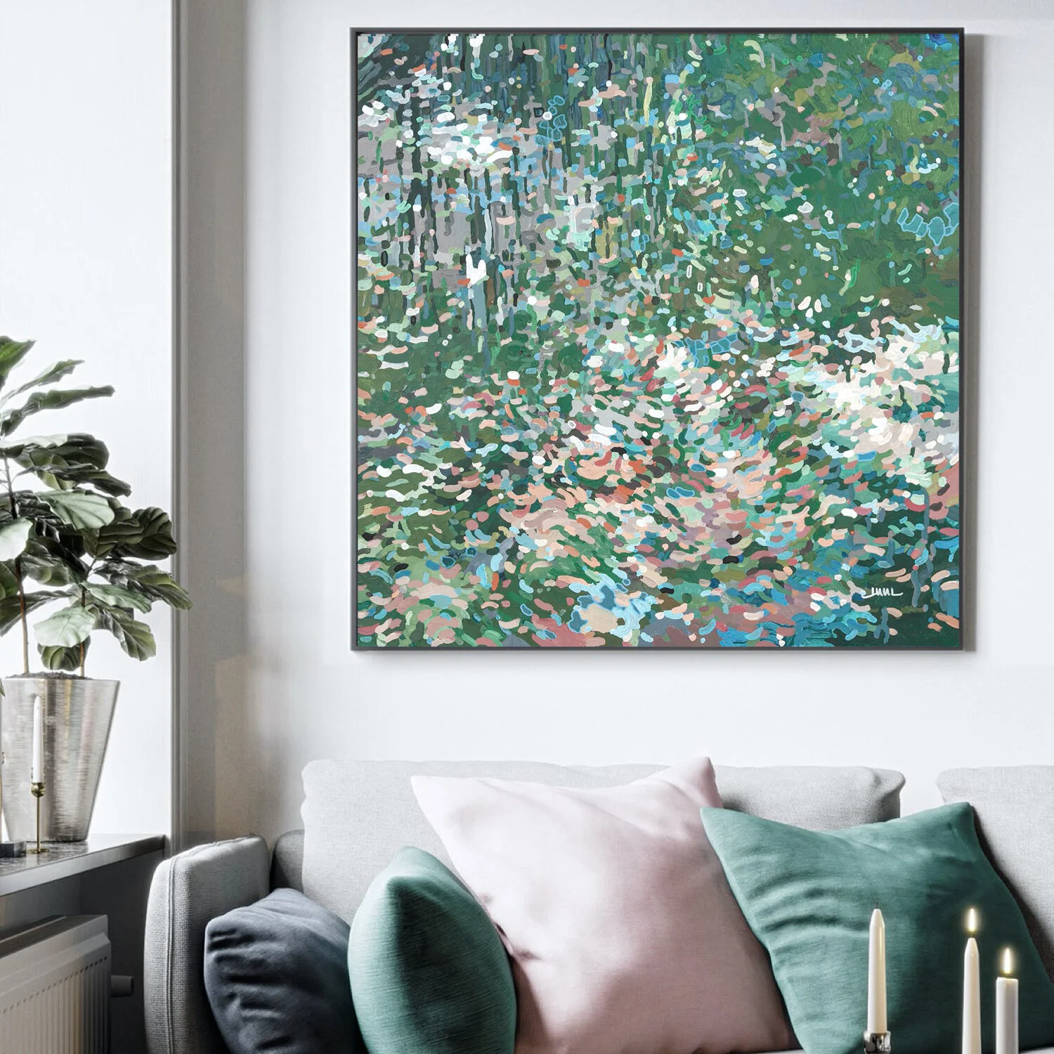 Margaret Juul Web.029.jpeg