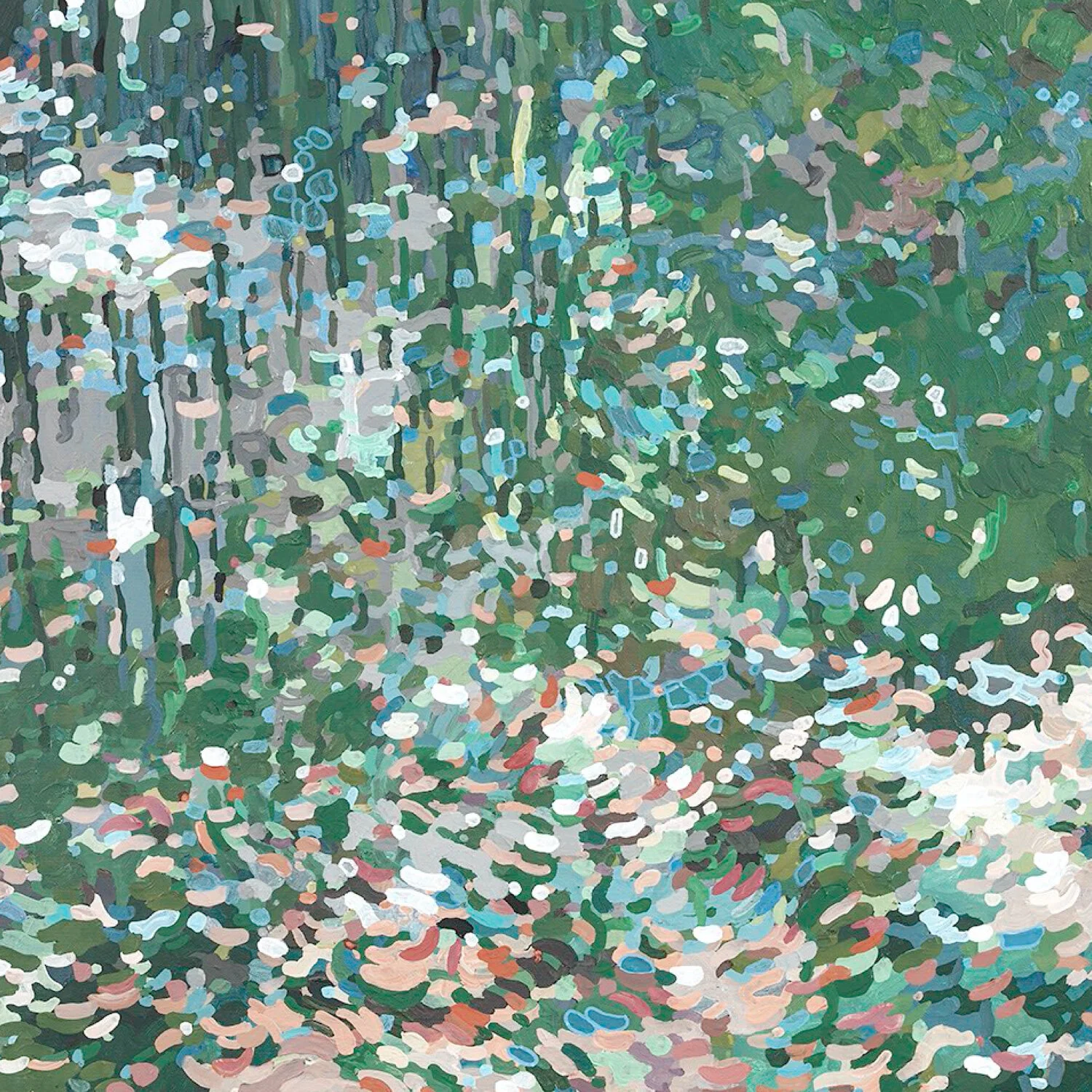 Margaret Juul Web.032.jpeg