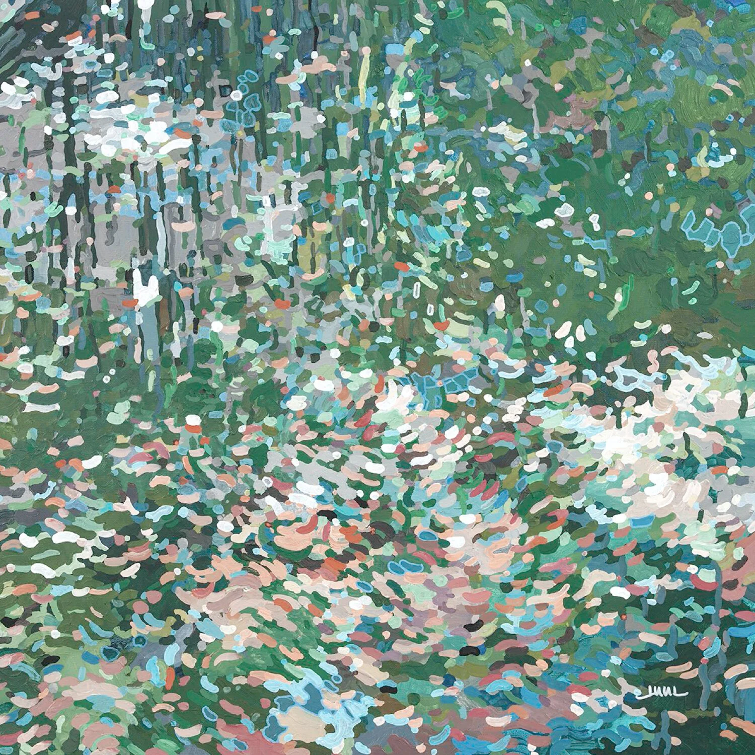 Margaret Juul Web.031.jpeg