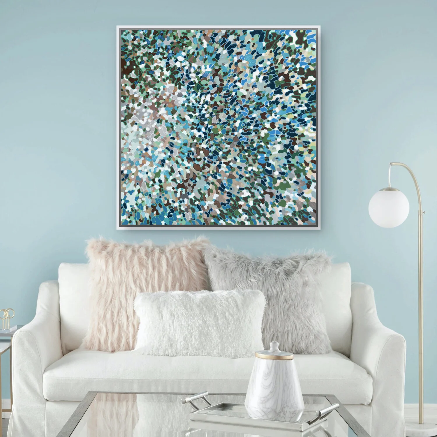 Margaret Juul Web.036.jpeg