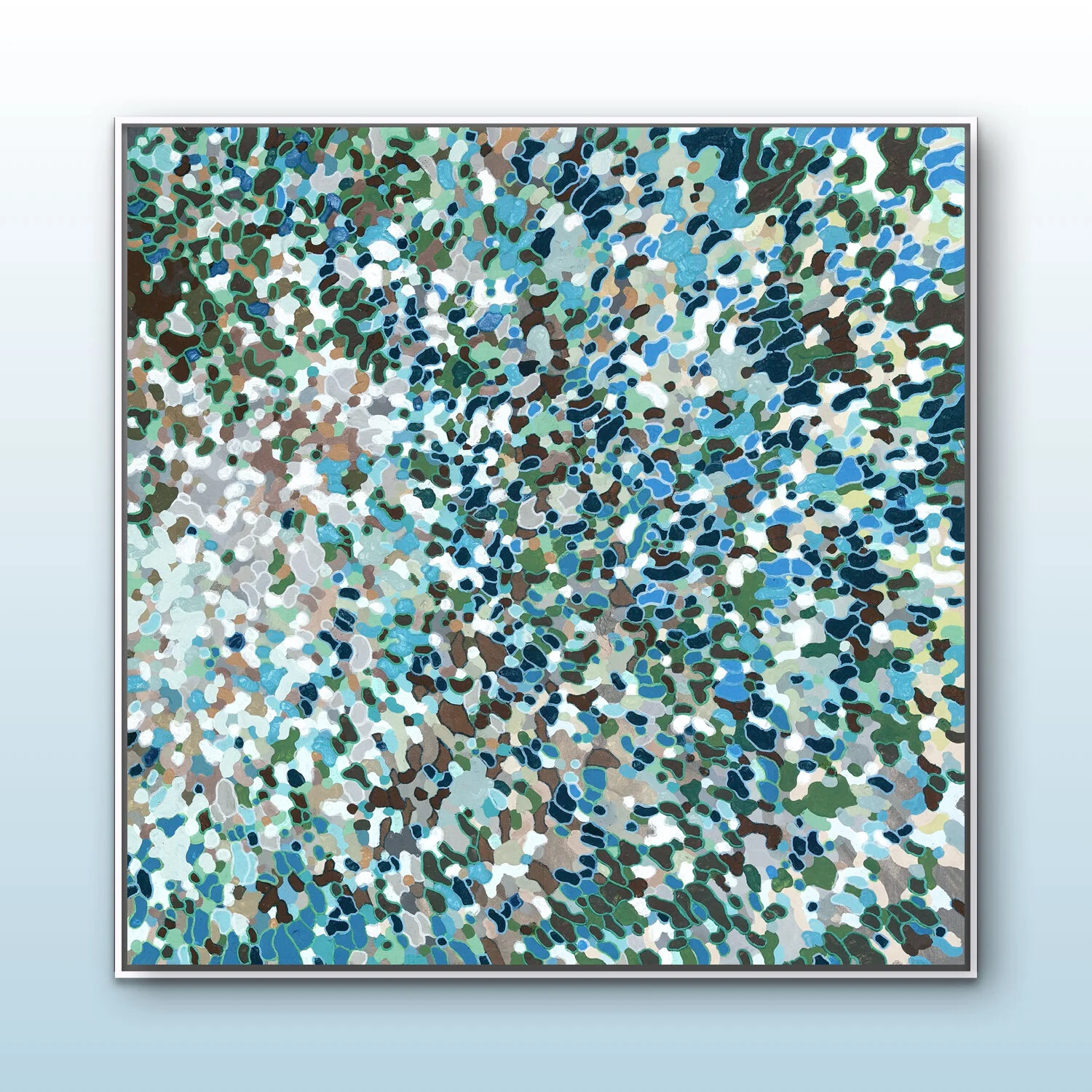 Margaret Juul Web.037.jpeg