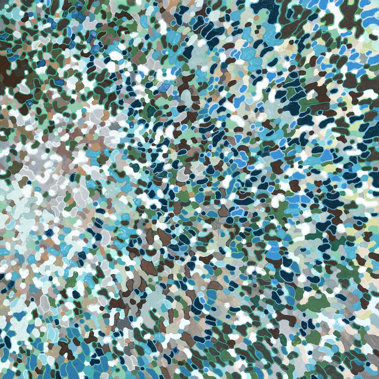 Margaret Juul Web.038.jpeg