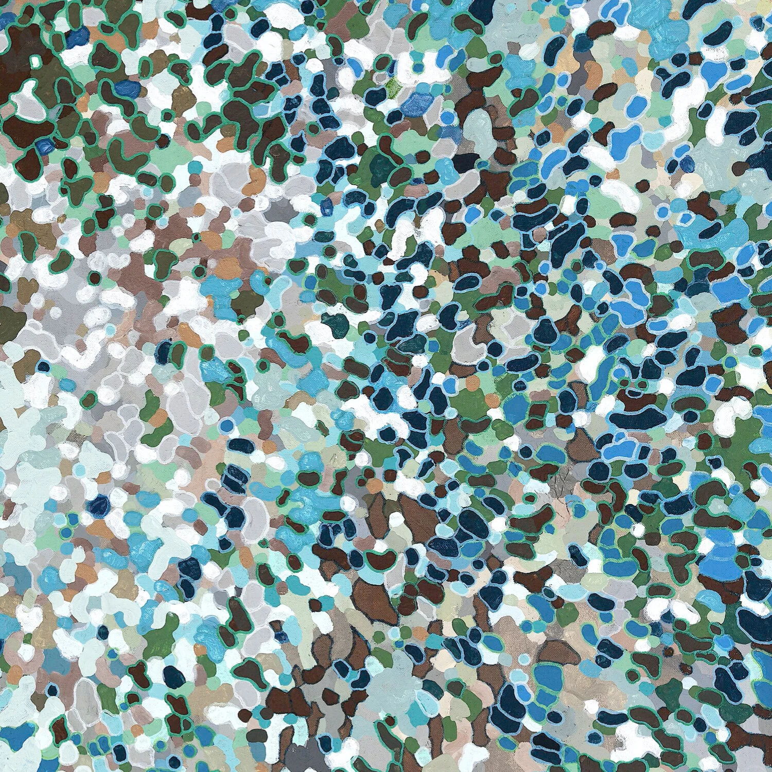 Margaret Juul Web.039.jpeg