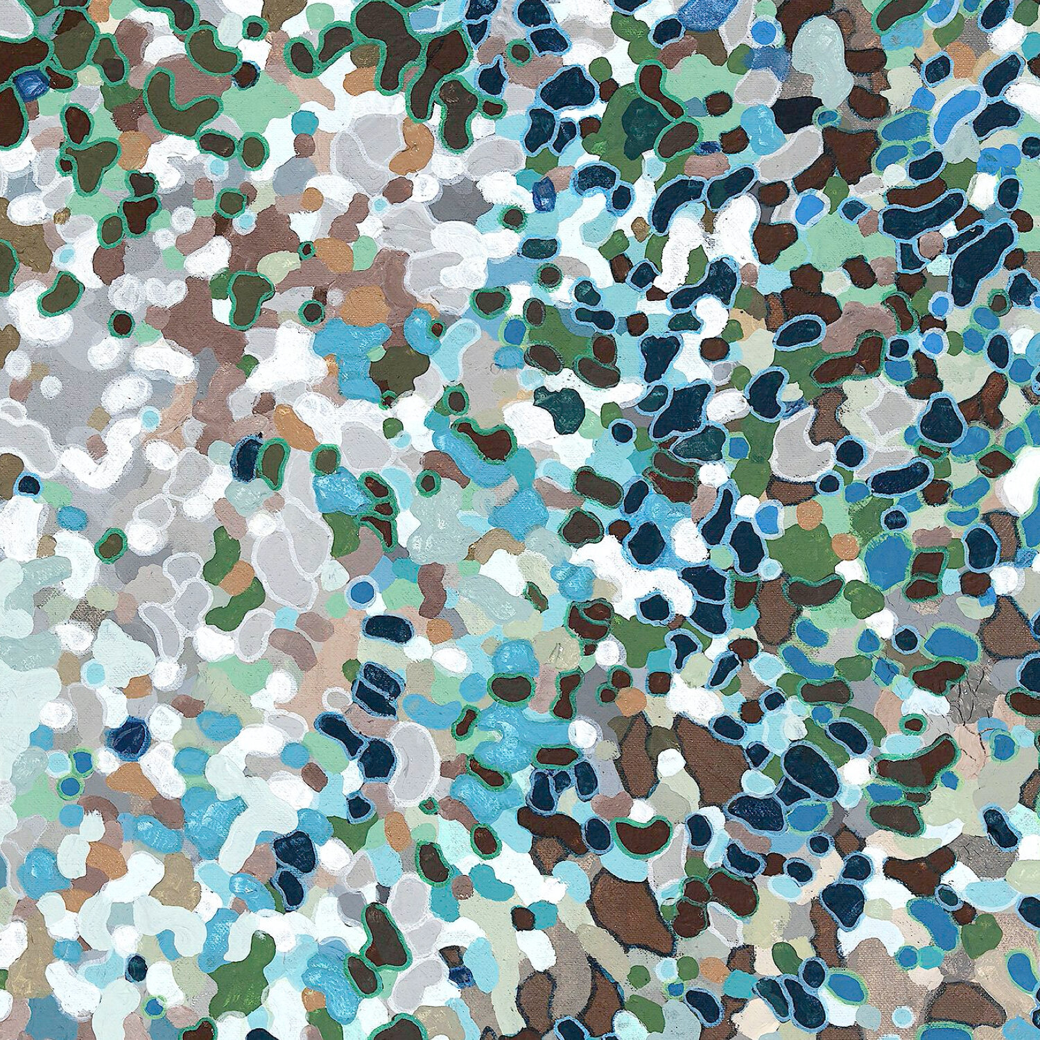 Margaret Juul Web.040.jpeg