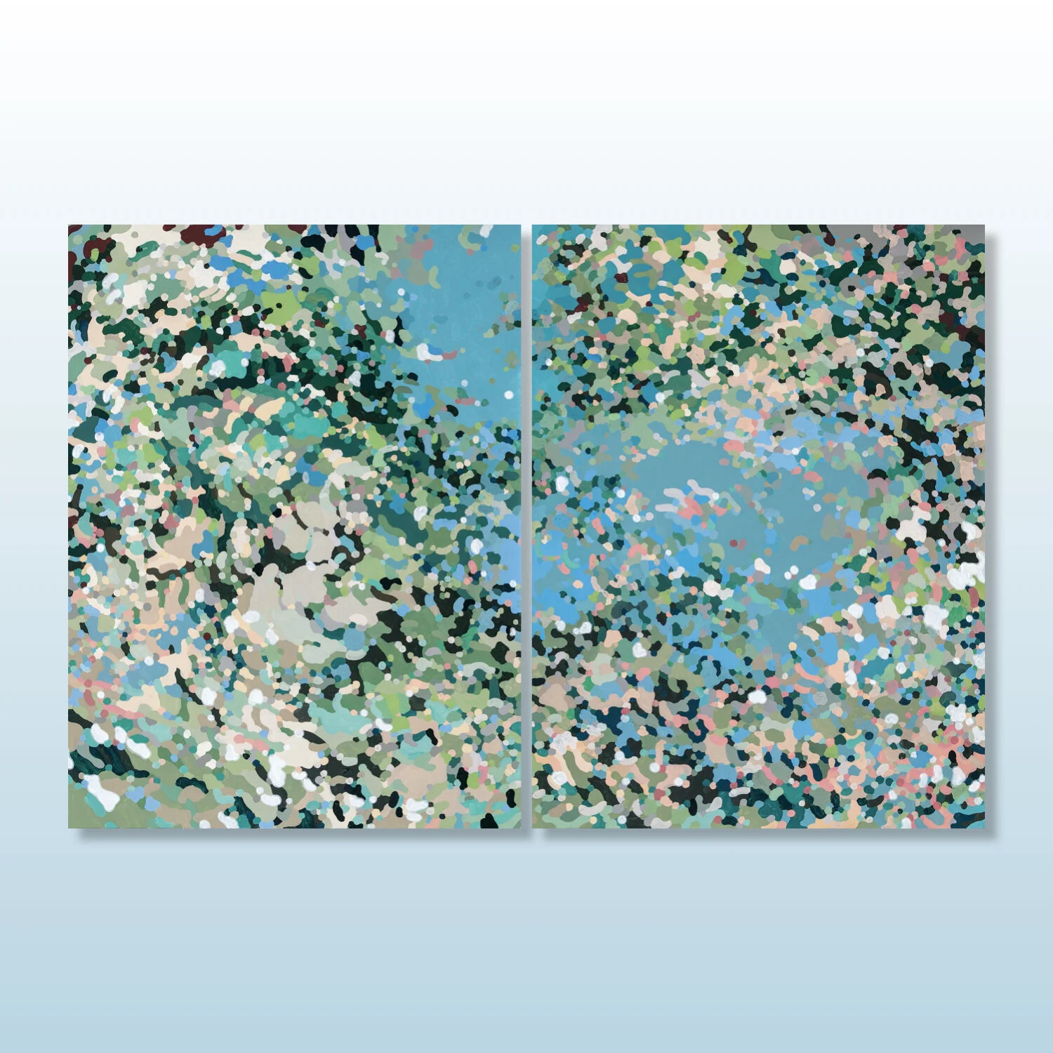 Margaret Juul Web.044.jpeg