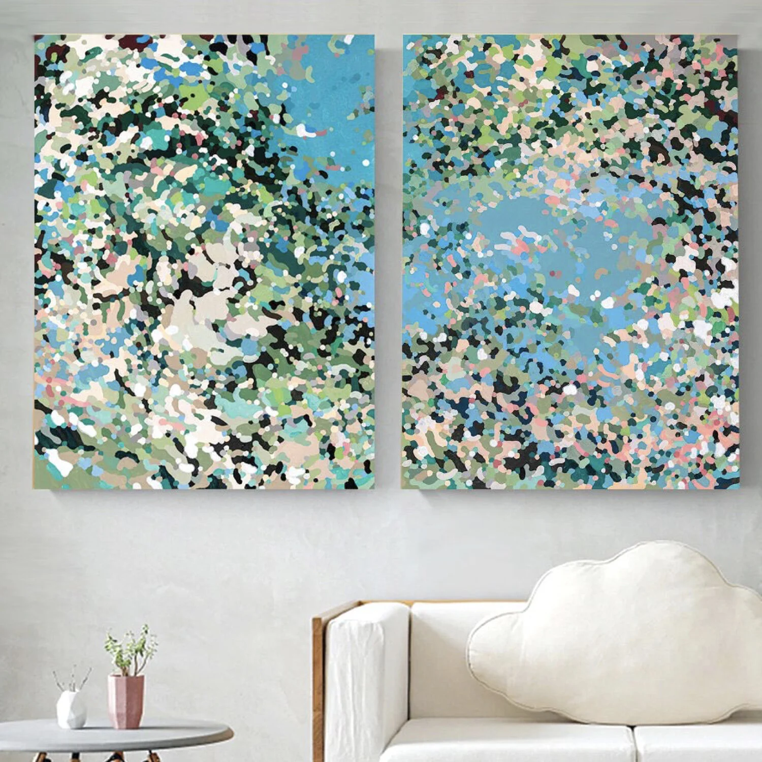 Margaret Juul Web.043.jpeg