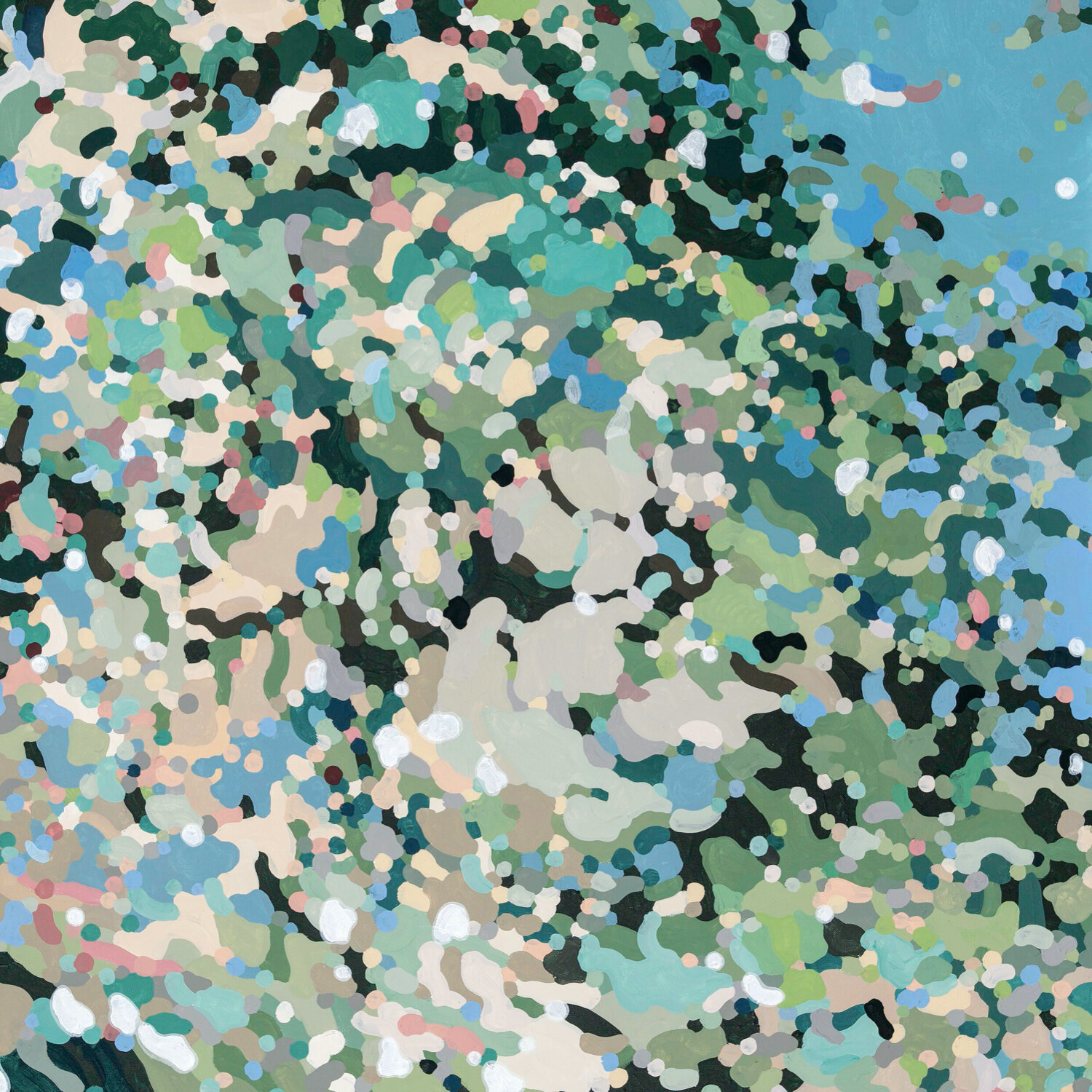 Margaret Juul Web.045.jpeg