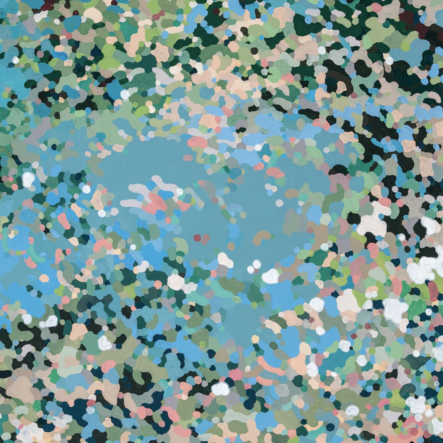 Margaret Juul Web.046.jpeg