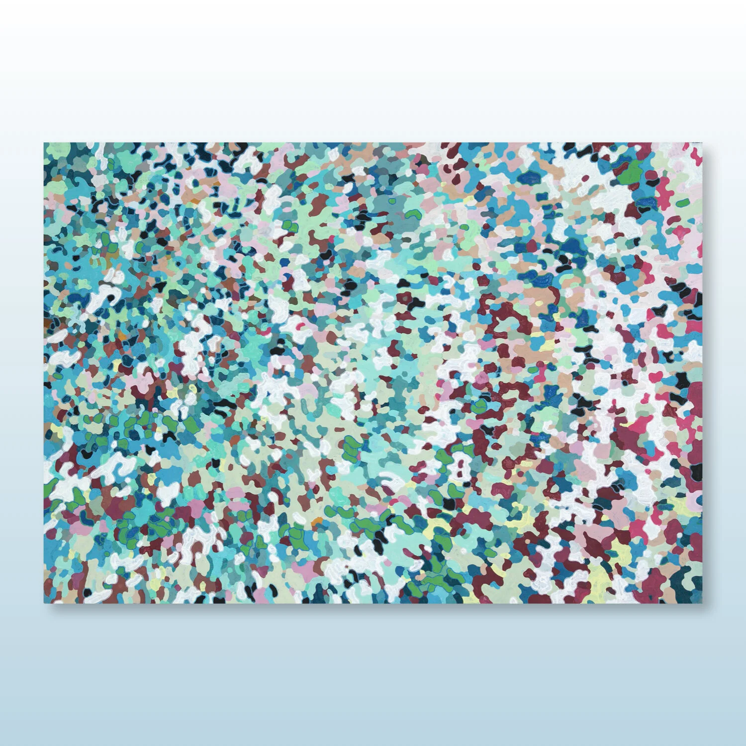 Margaret Juul Web.050.jpeg