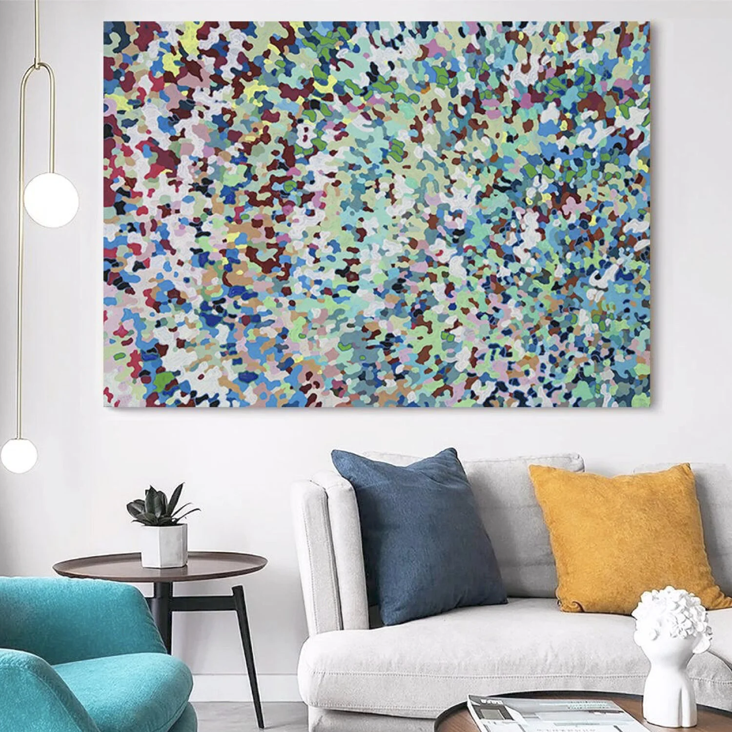 Margaret Juul Web.049.jpeg